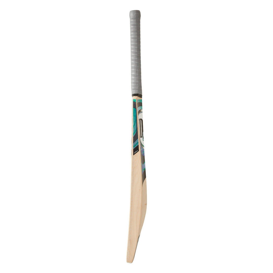 D&P Vector KW Bat
