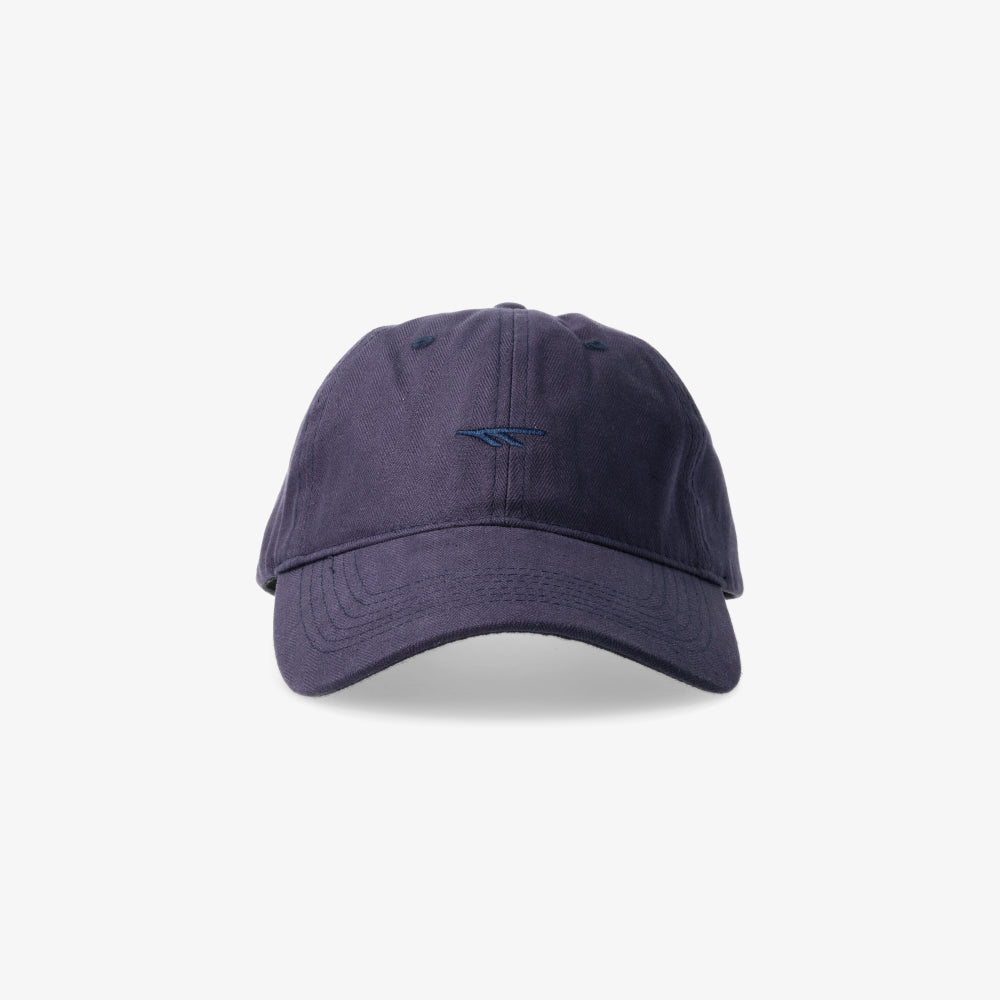 Hi-Tec Casual Cap for Outdoor Adventures, Adjustable Strap, All-Day Comfort