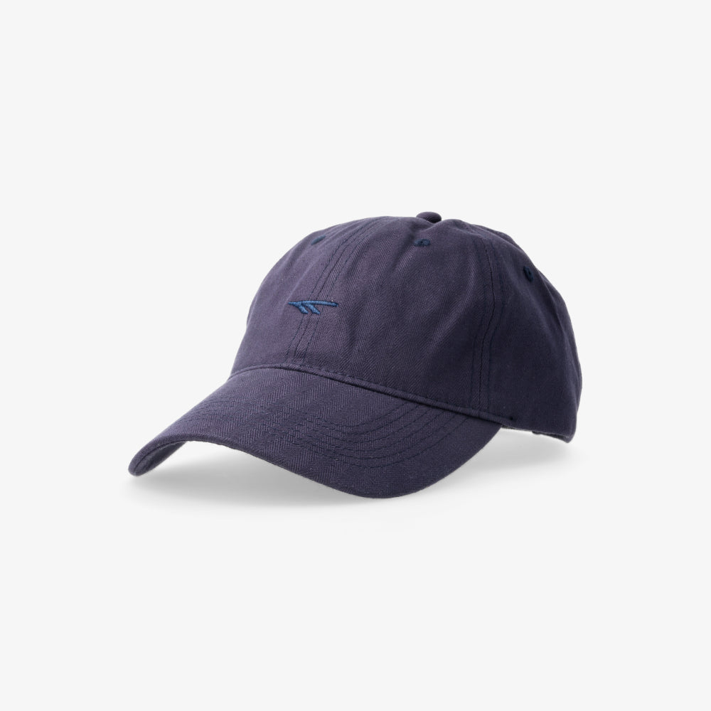 Hi-Tec Casual Cap for Outdoor Adventures, Adjustable Strap, All-Day Comfort