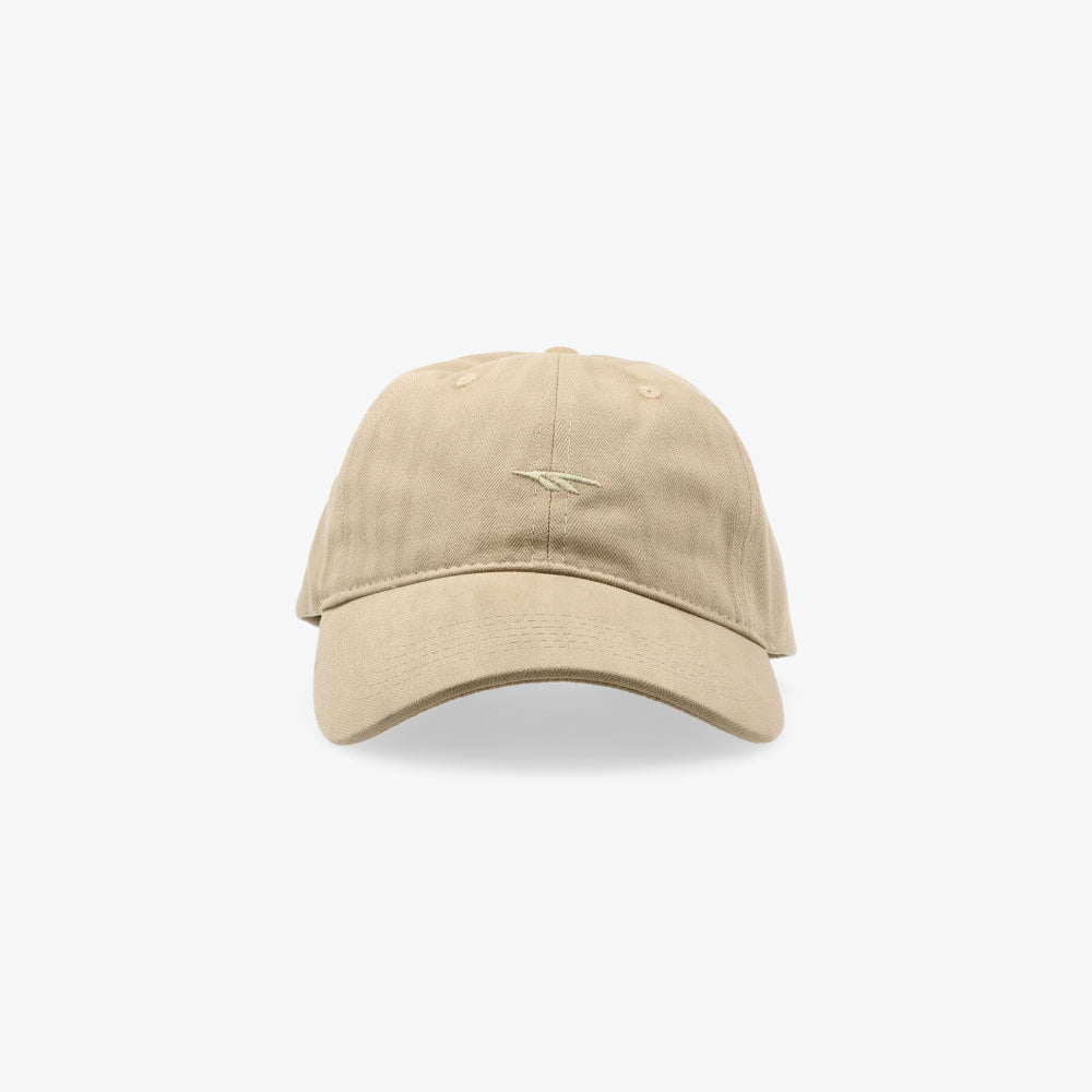 Hi-Tec Casual Cap for Outdoor Adventures, Adjustable Strap, All-Day Comfort