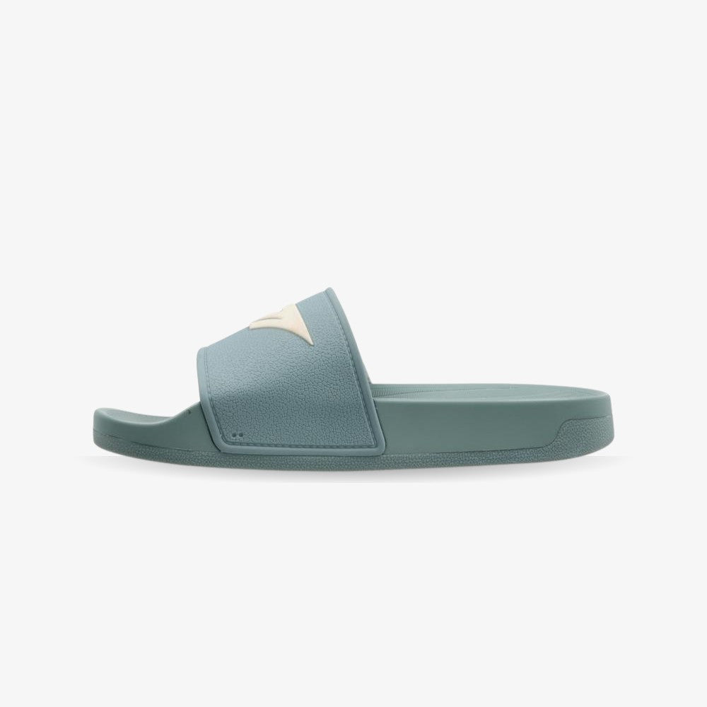 Hi-Tec Ladies Core Slide: Lightweight, Durable, Comfortable, Secure Fit Sandals