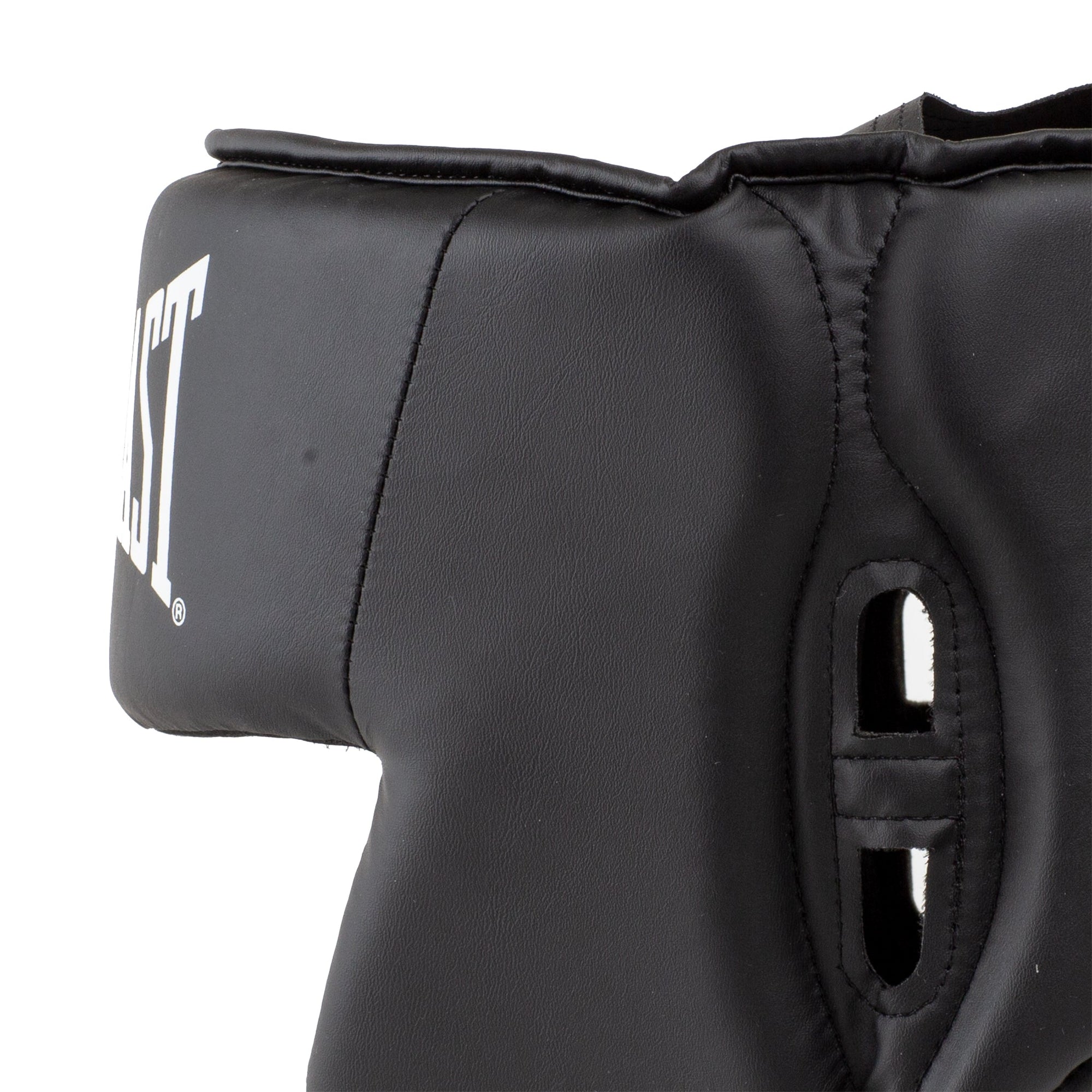 CORE HEADGEAR