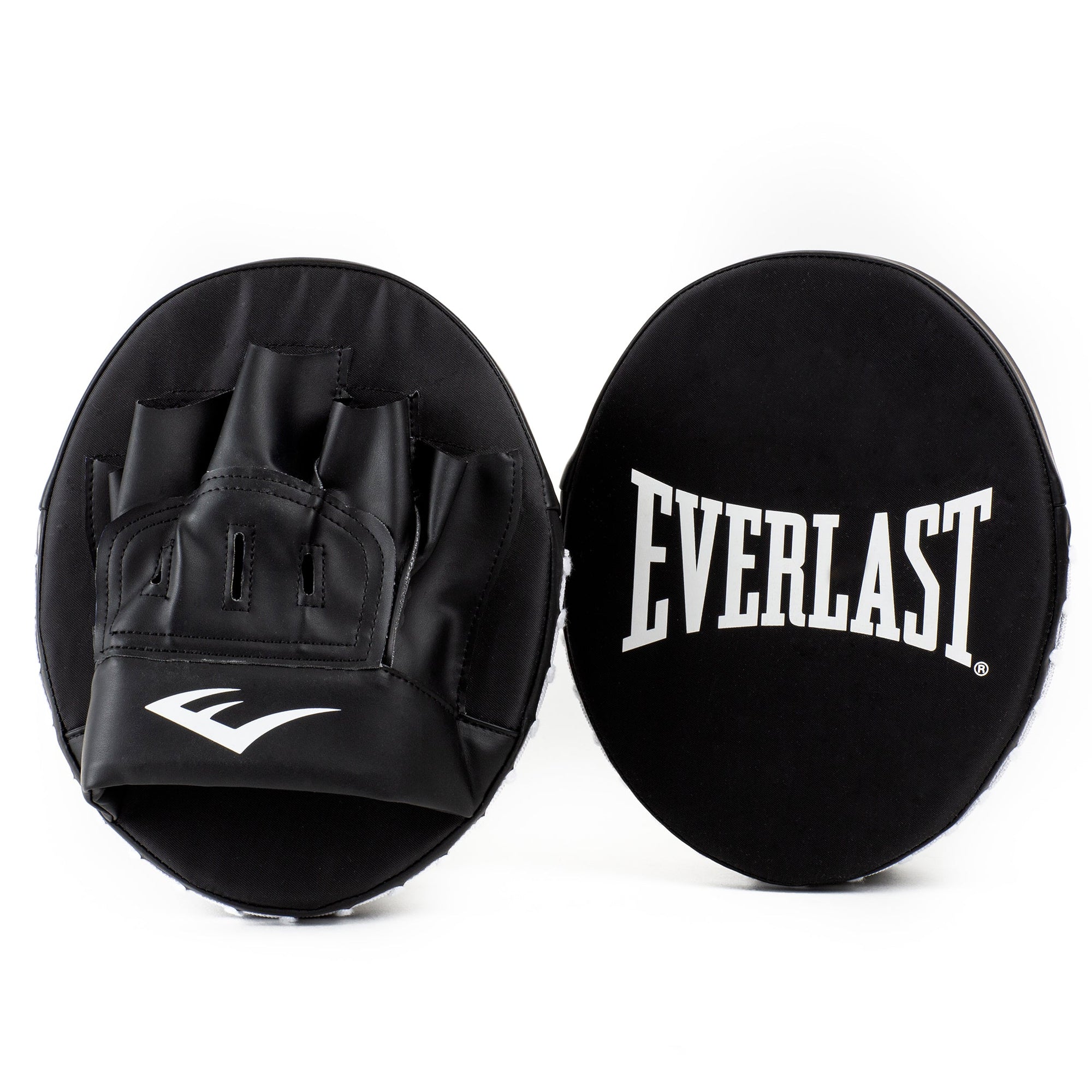 CORE PUNCH MITTS