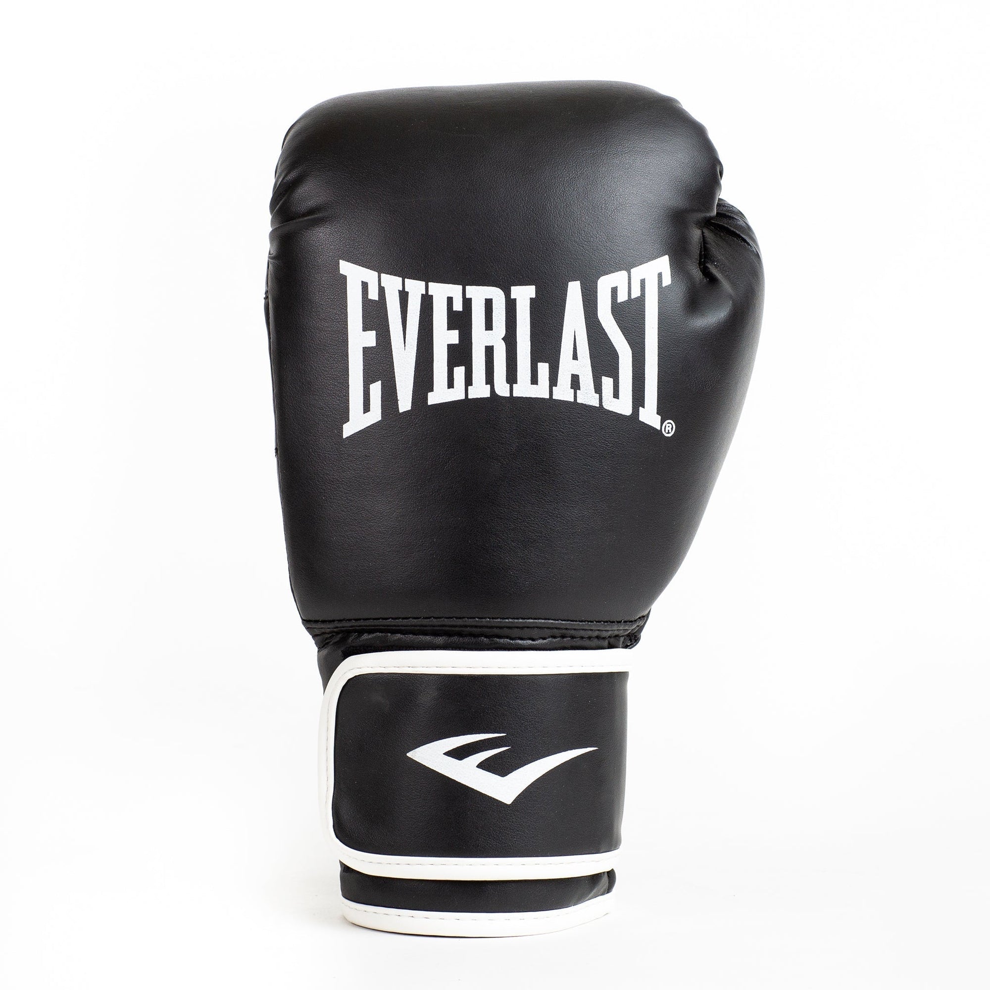 CORE TRAINING GLOVES - BLACK