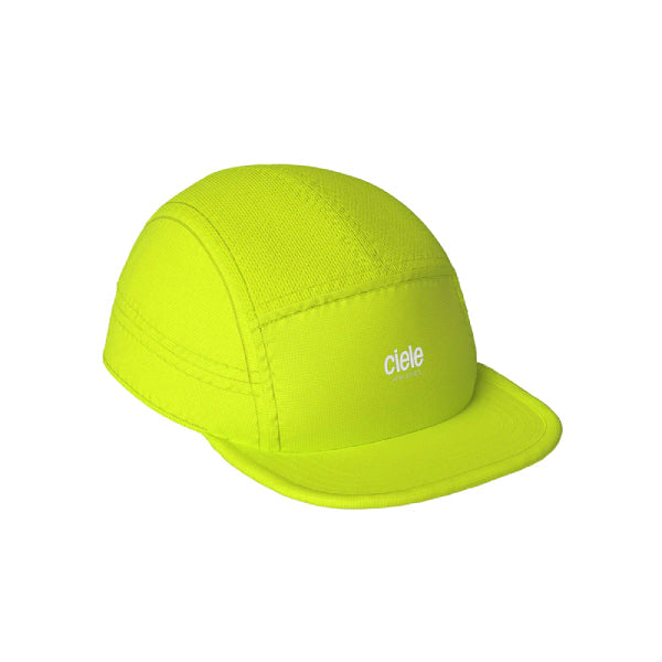 Ciele ALZCap - Athletics SL - Polaris