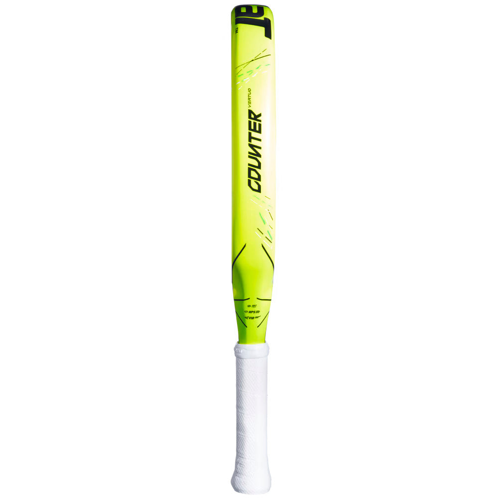 Babolat Counter Vertuo Padel Racket-Frame