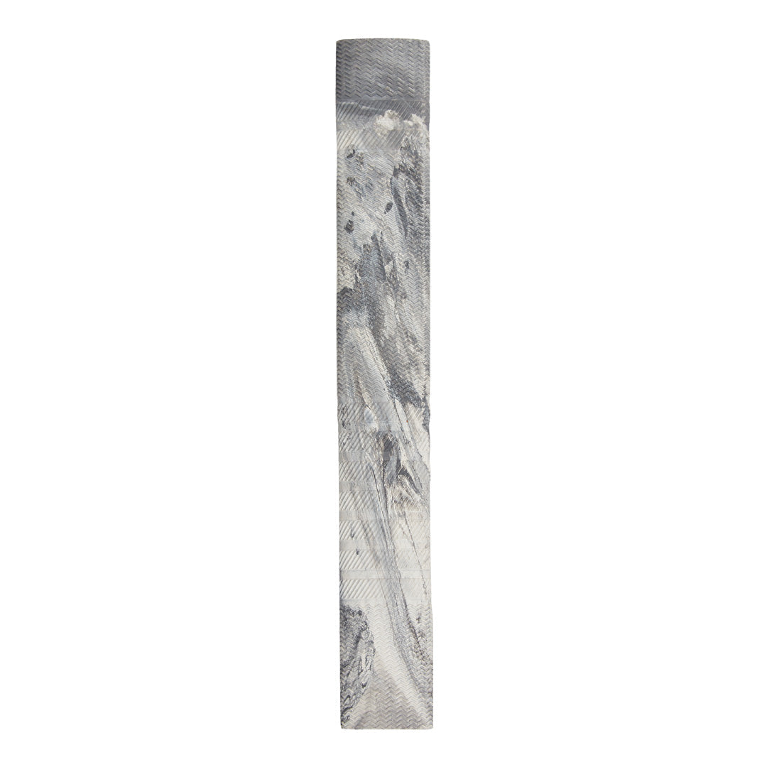 D&P Grip – Denim