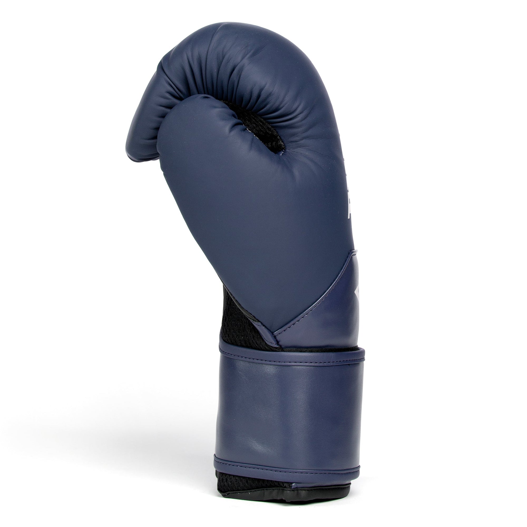 ELITE 2 BOXING GLOVES - NAVY