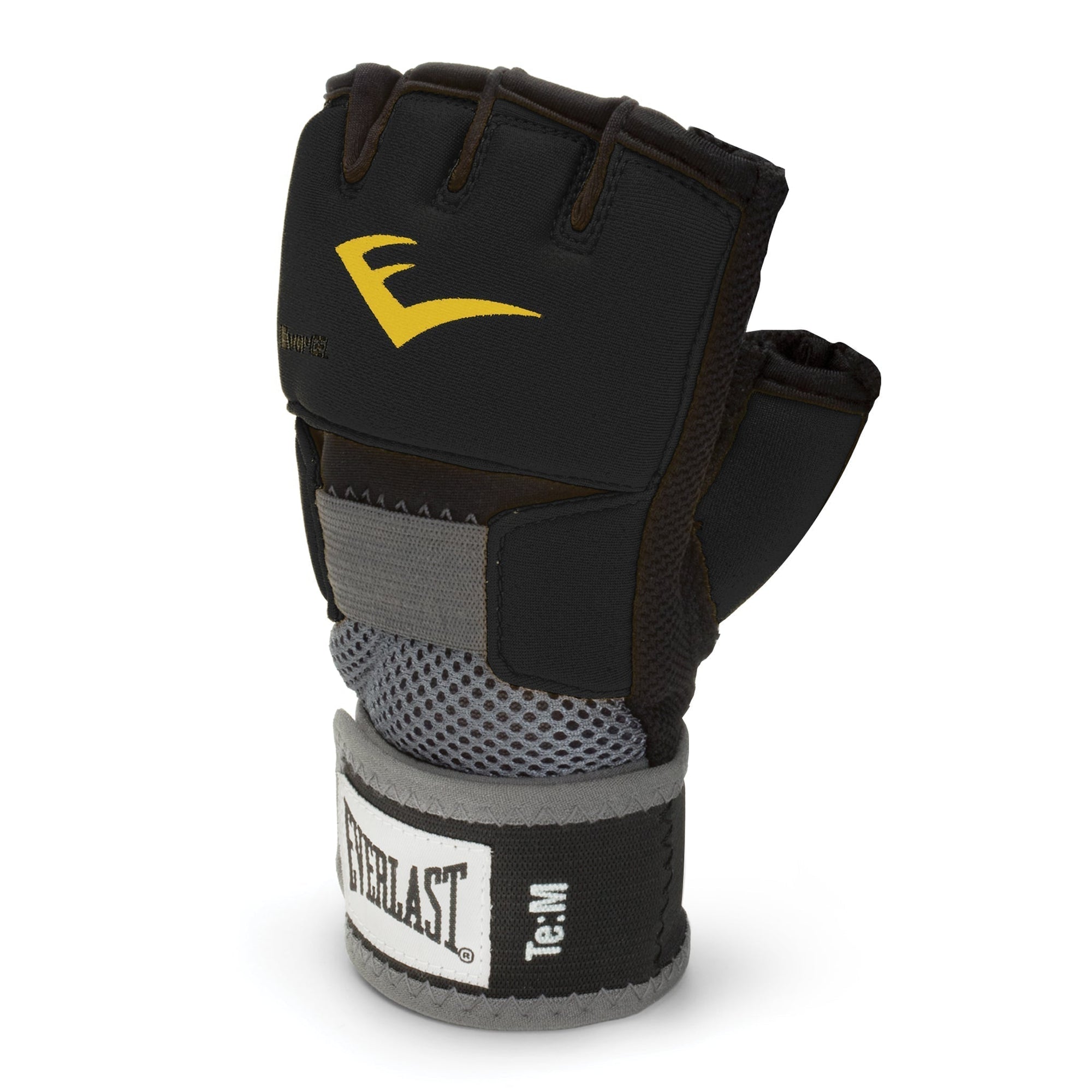 EVERGEL™ HAND WRAP GLOVES