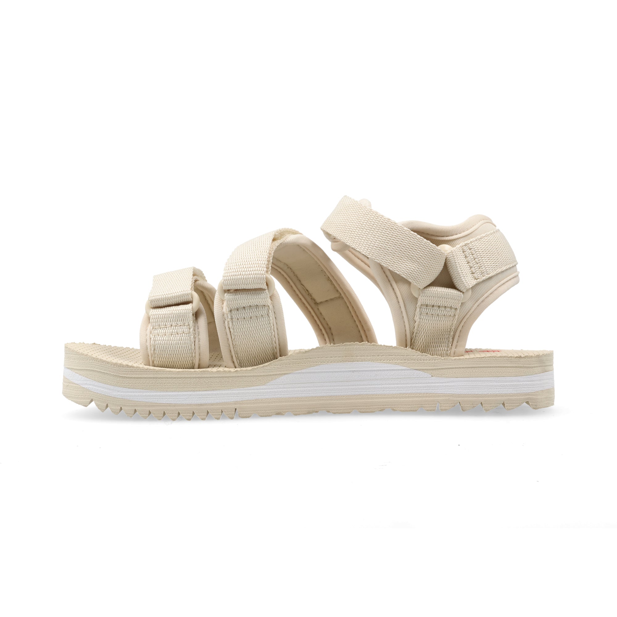 Hi-Tec Ladies Fisher Outdoor Sandals: Adjustable, Comfortable, Durable for Summer Adventures