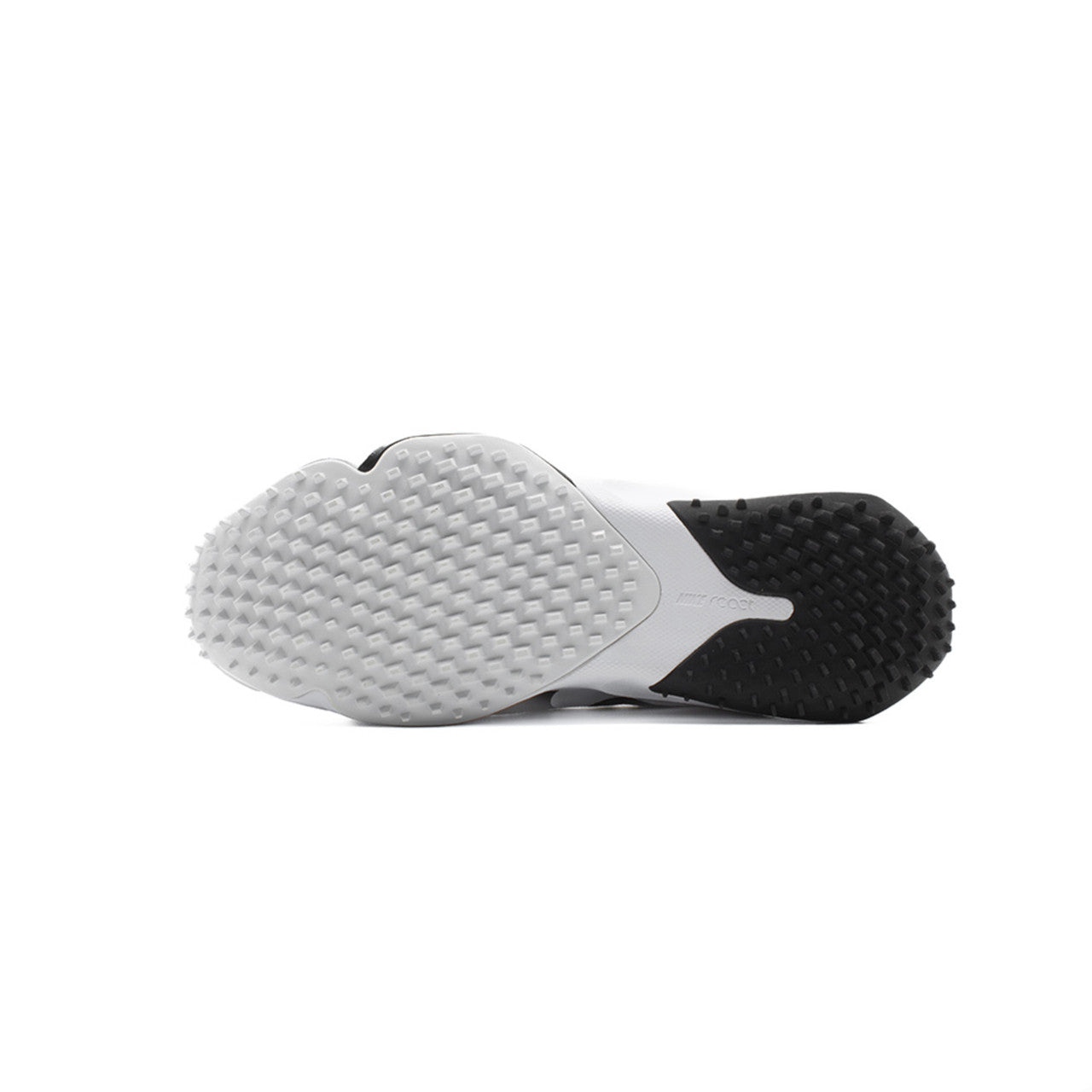 Nike React Vapor Drive 2 Black