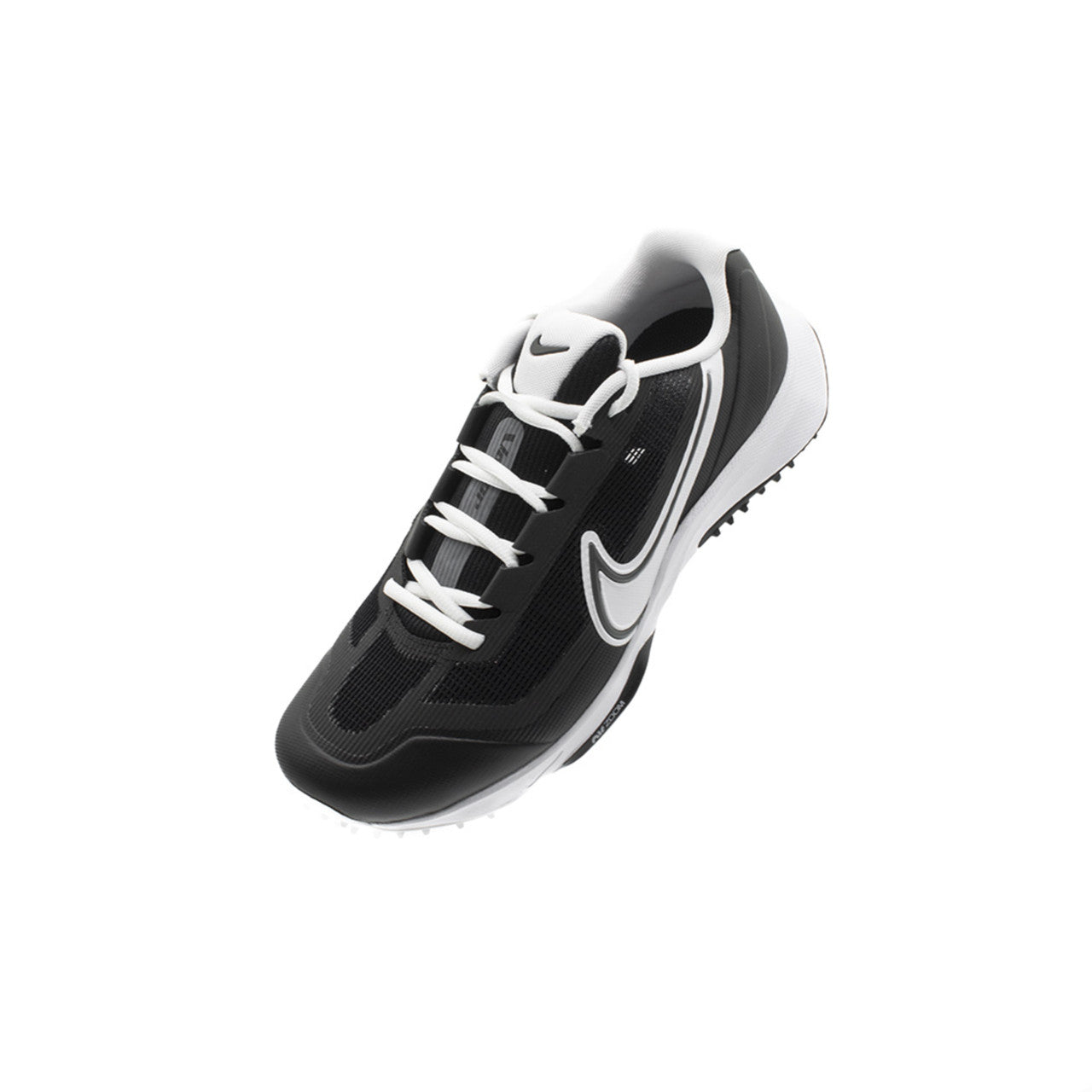 Nike React Vapor Drive 2 Black