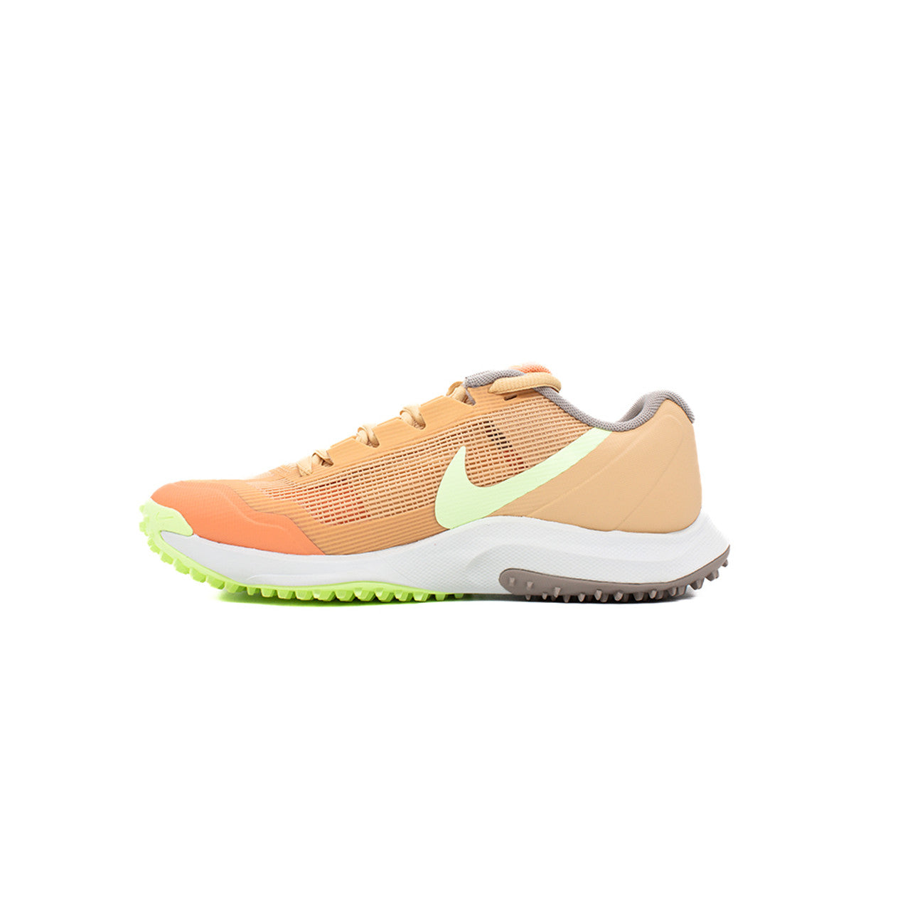 Nike React Vapor Drive 2 – White Onyx