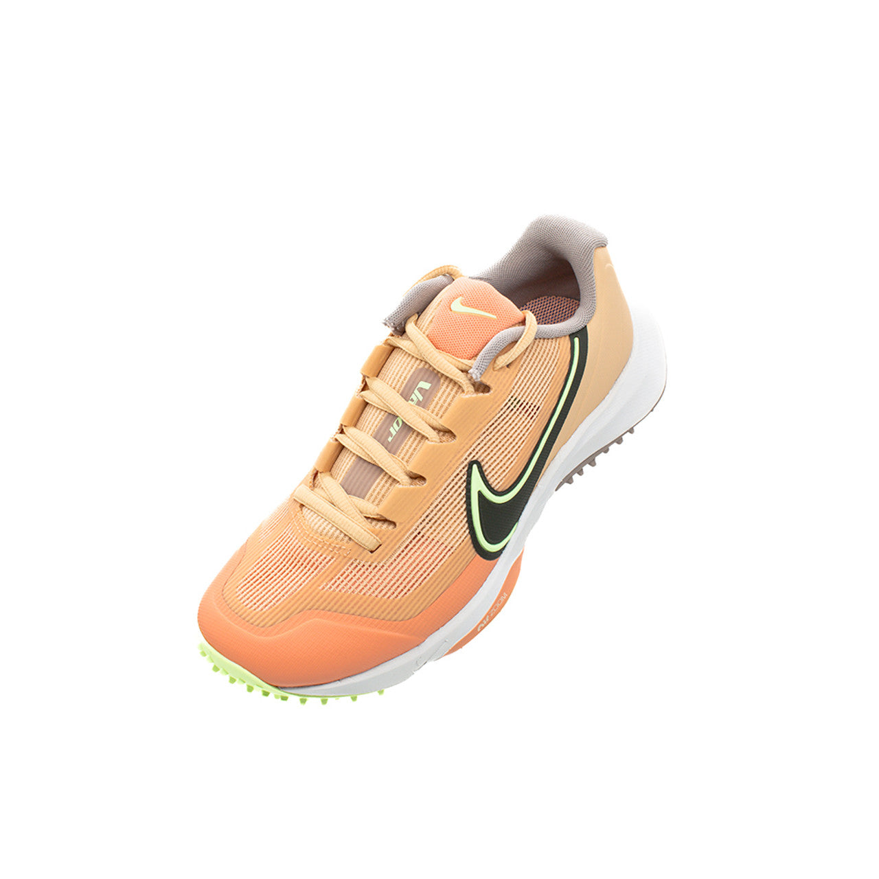 Nike React Vapor Drive 2 – White Onyx