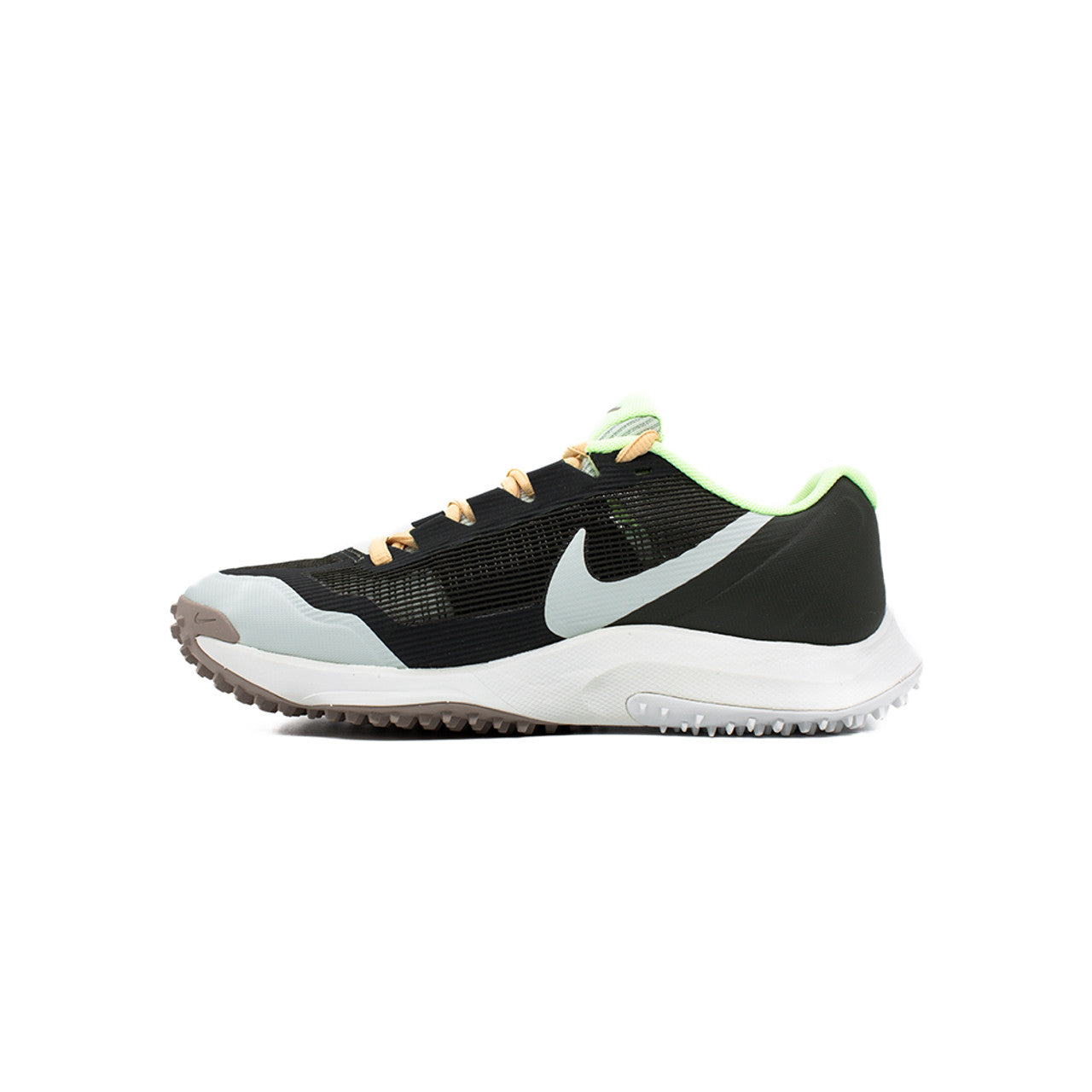 Nike React Vapor Drive 2 – Sequoia