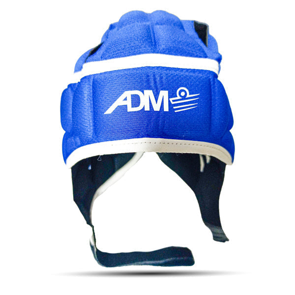 Admiral Rugby Scrumcap Blue