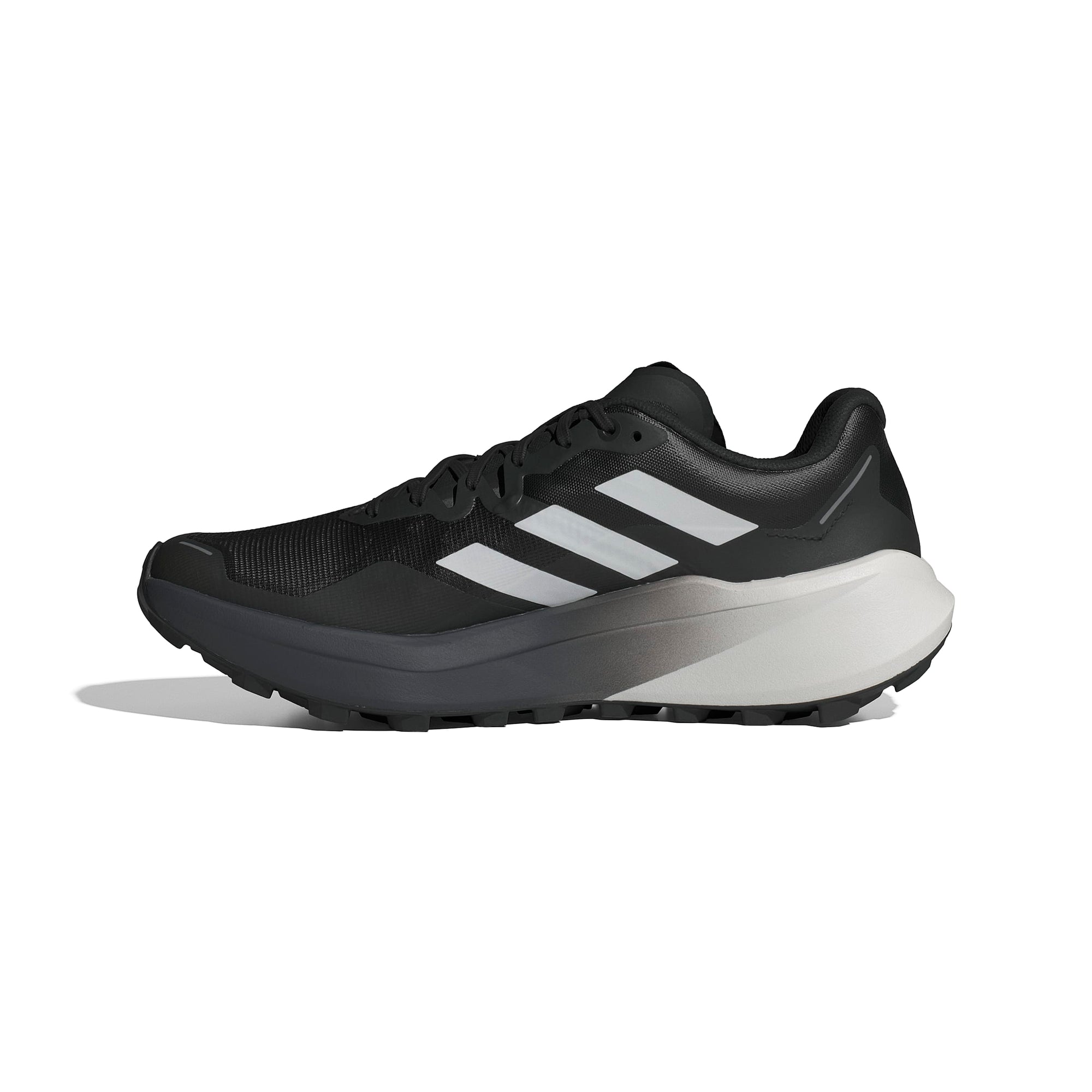 Adidas Terrex Agravic 3 Core Black