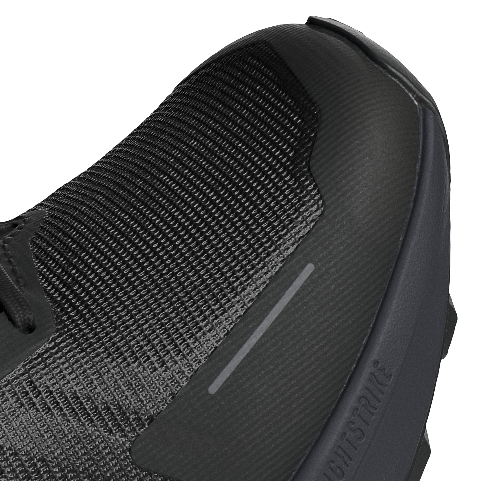 Adidas Terrex Agravic 3 Core Black