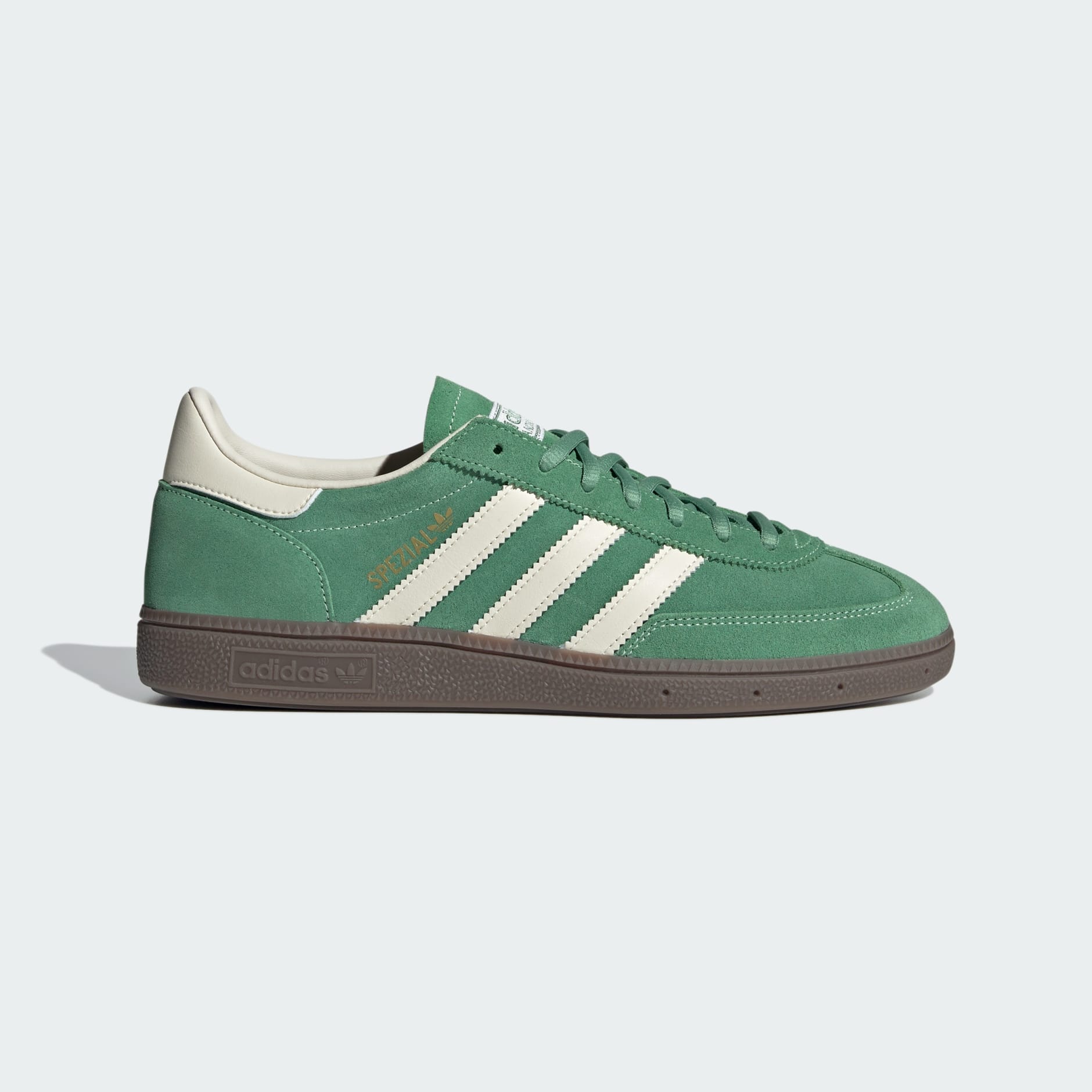 ADIDAS HANDBALL SPEZIAL