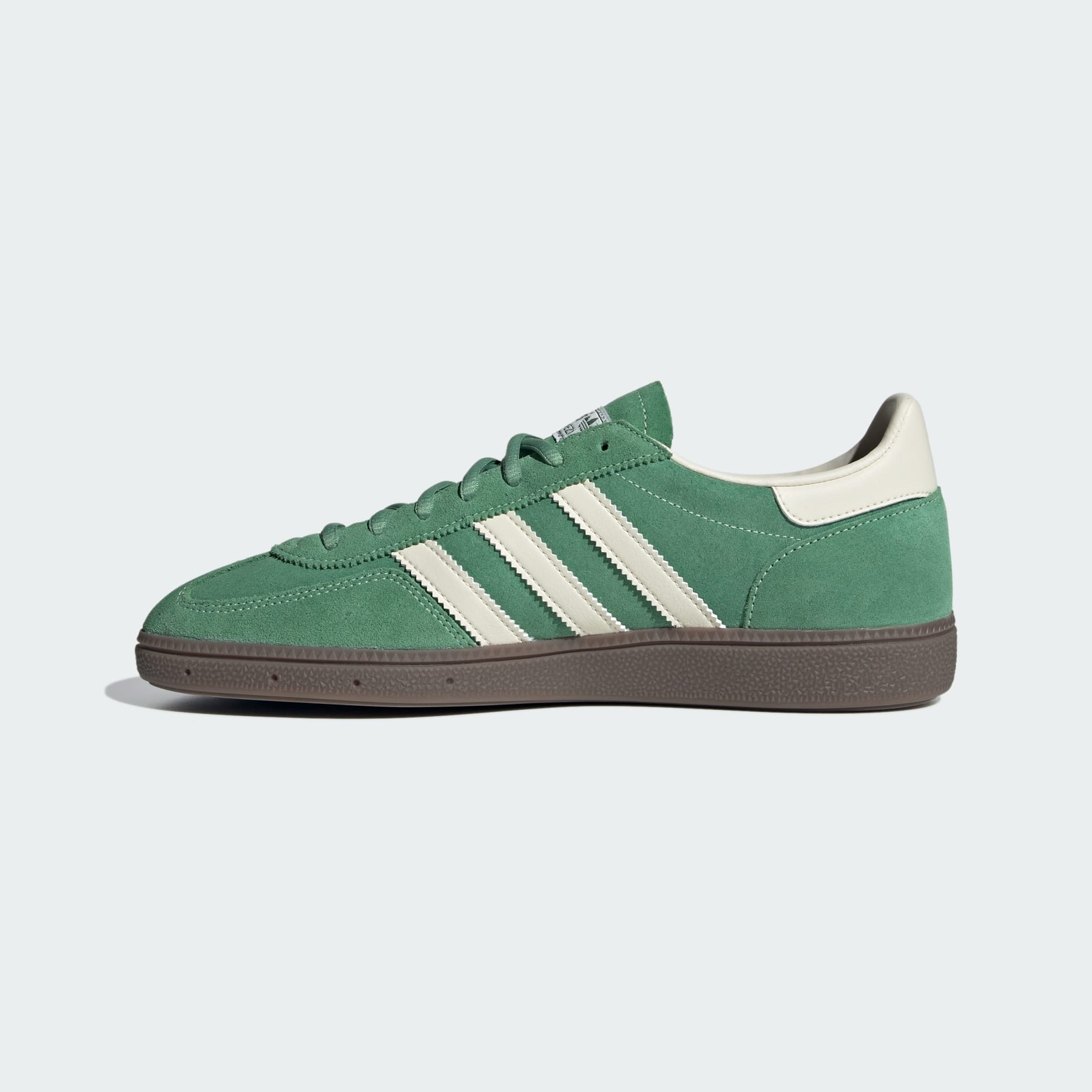 ADIDAS HANDBALL SPEZIAL