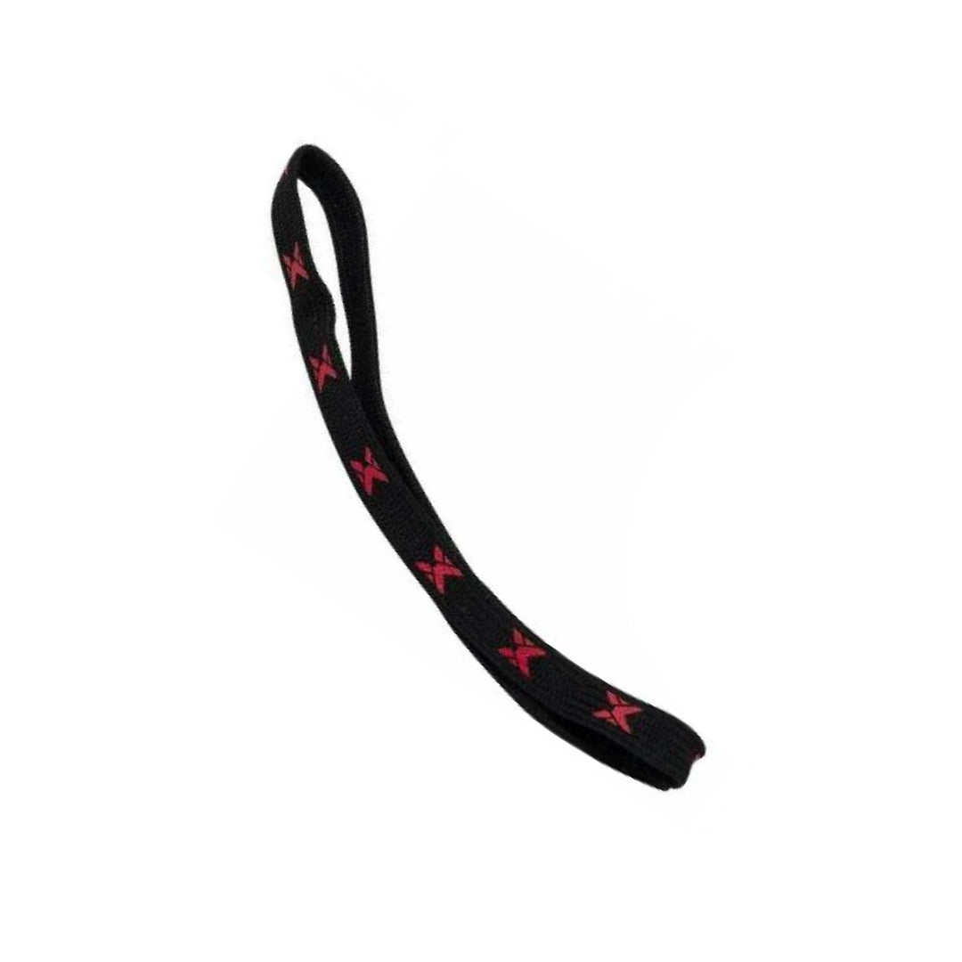 NOX SmartStrap Pro - White