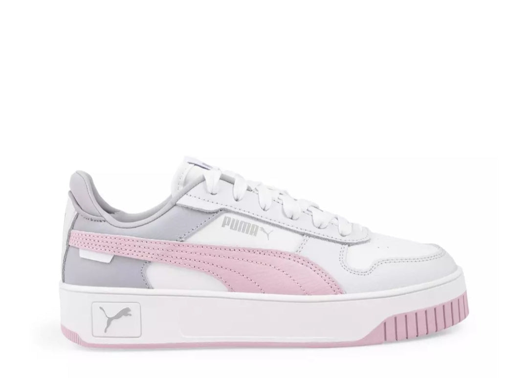 PUMA MAYZE