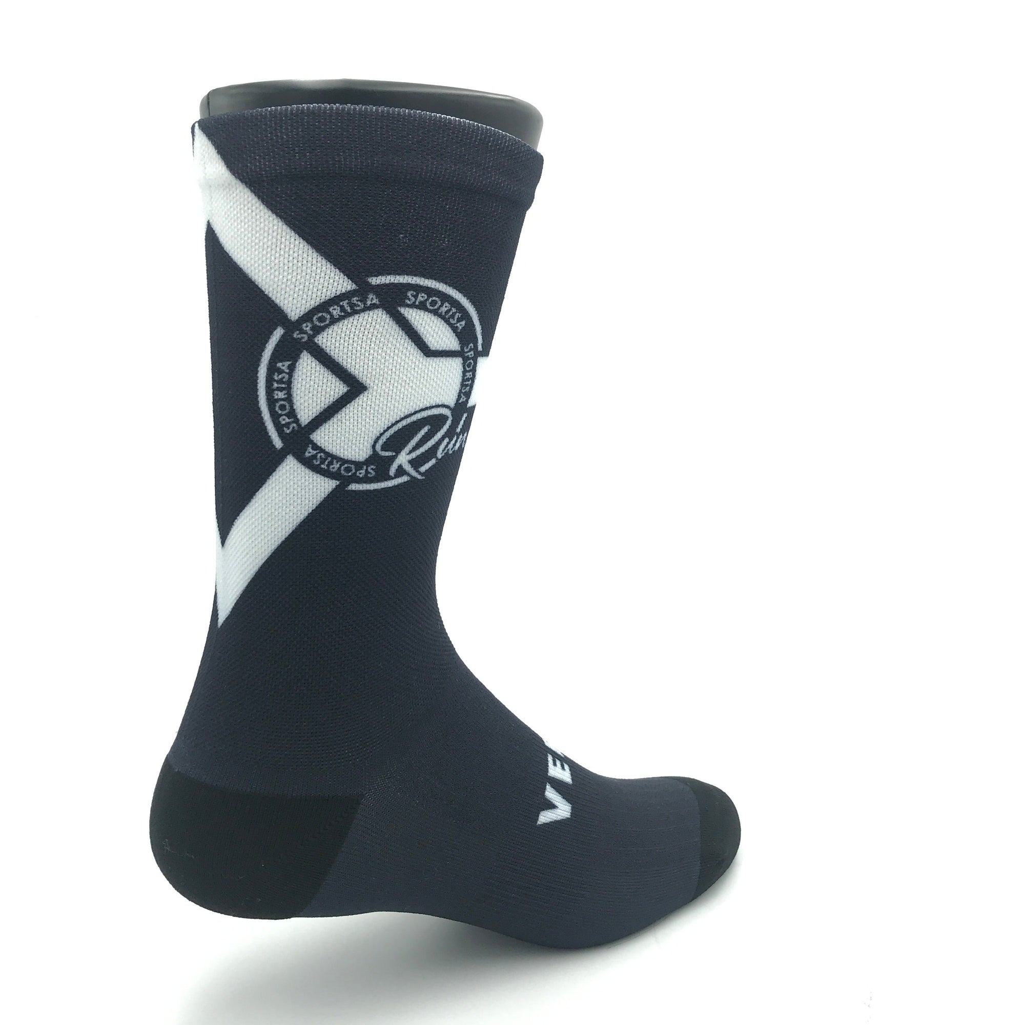 Versus SportSA Run Socks
