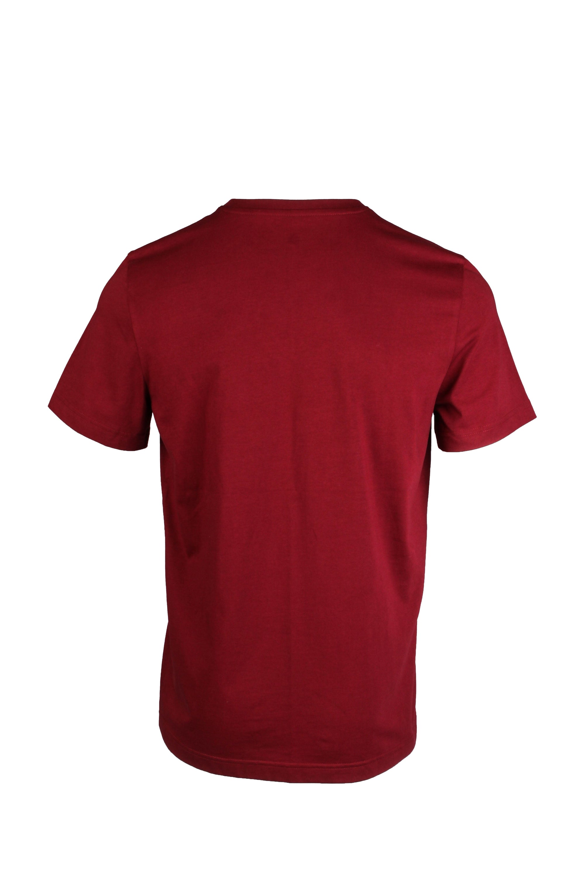 SFC Core Underground Tee - Le Coq Sportif