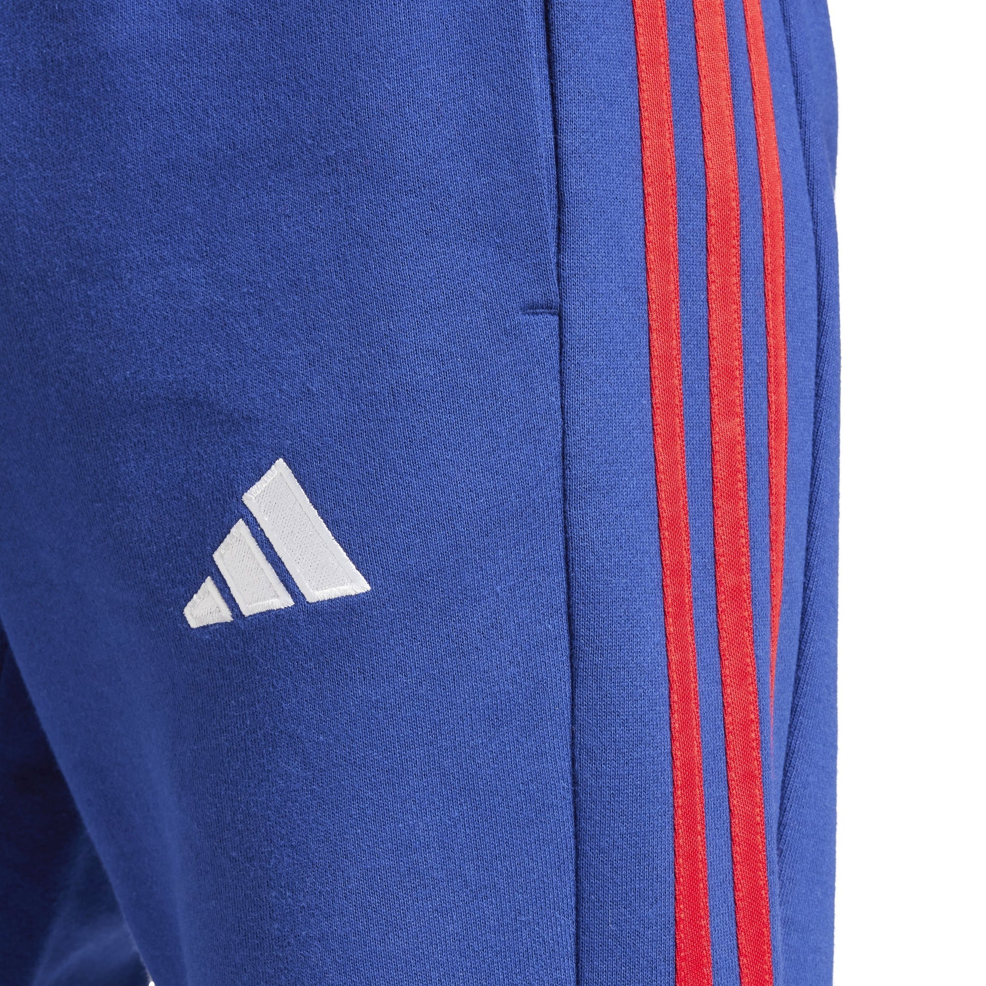 Adidas Arsenal FC DNA Pants Blue