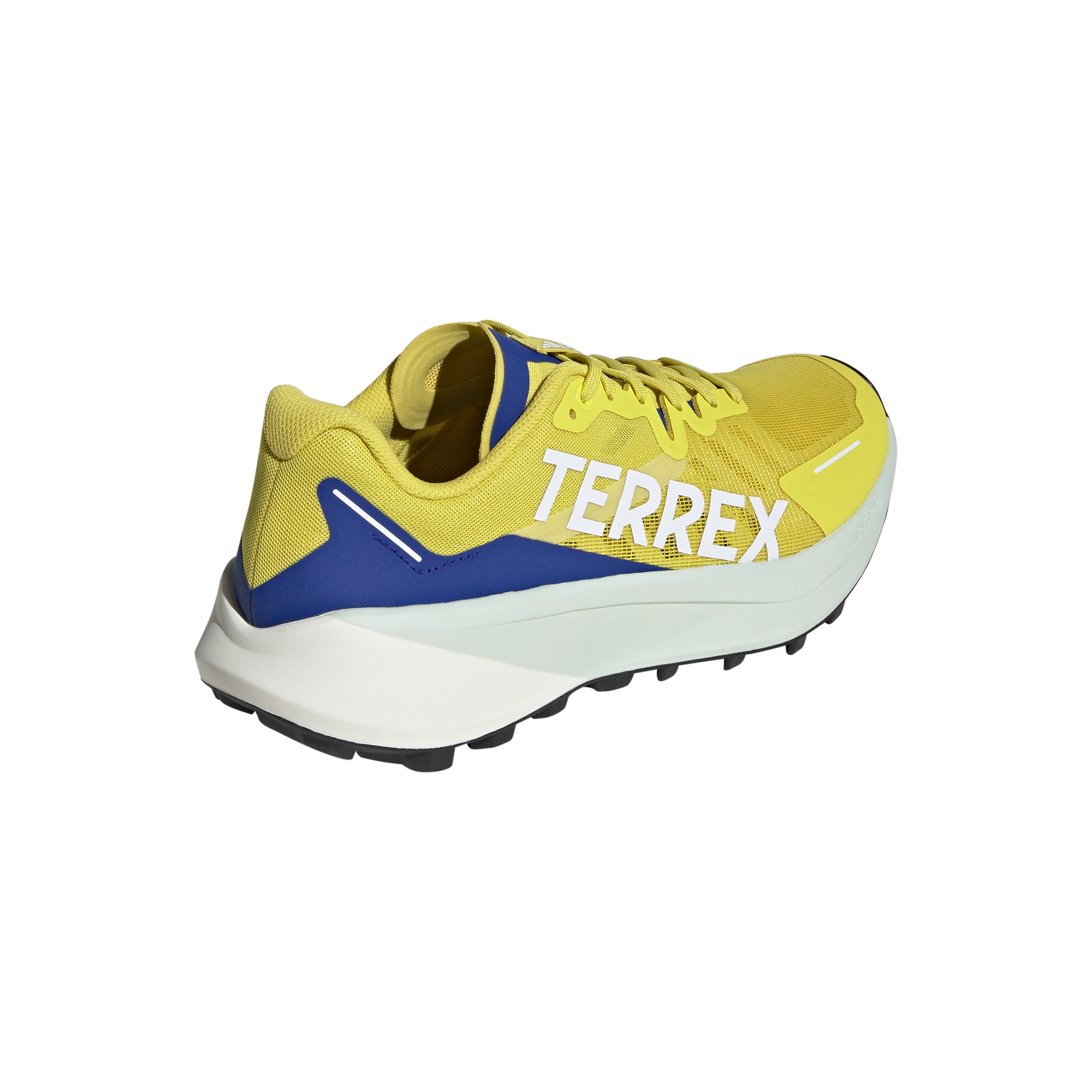 Adidas Terrex Agravic 3 Pursul