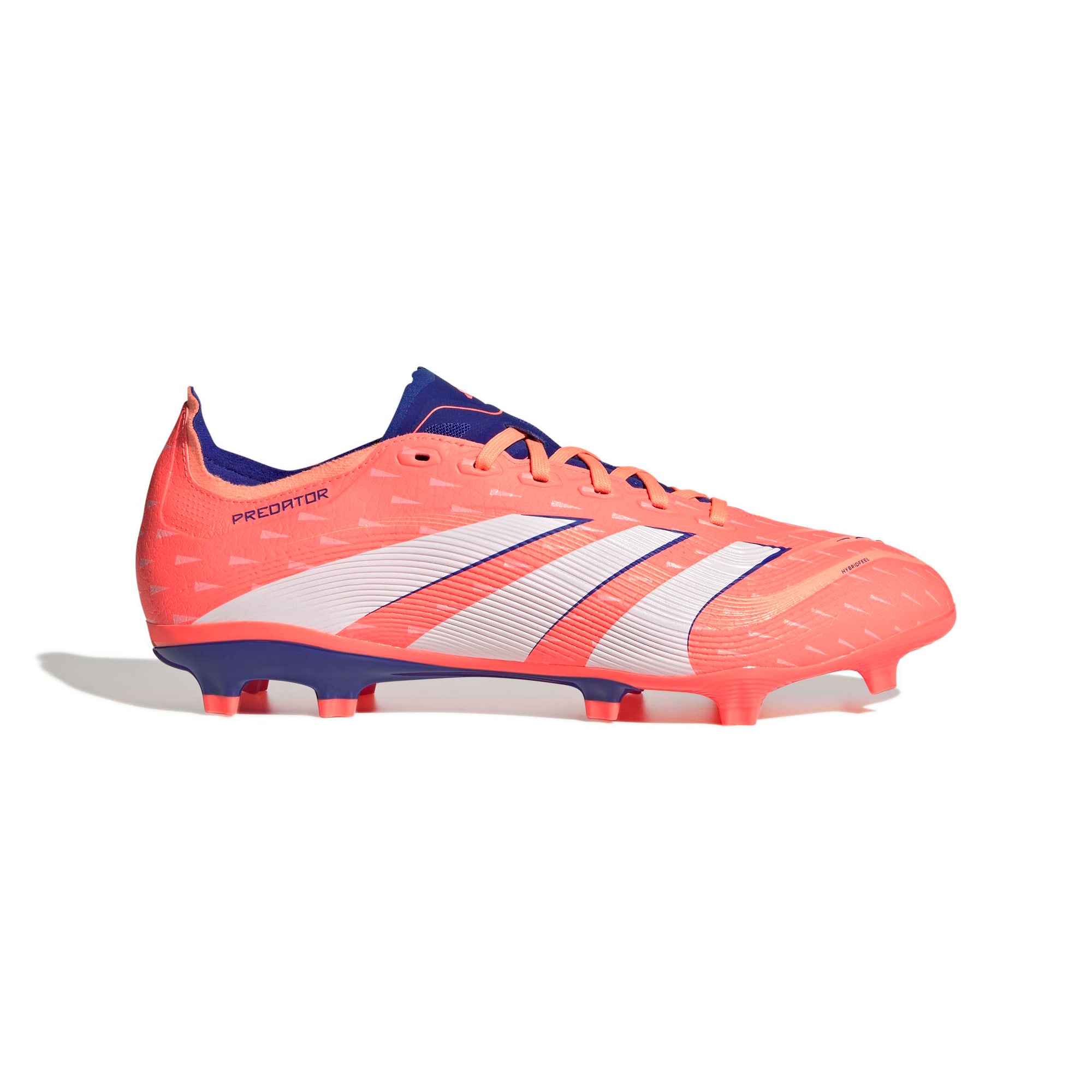 Adidas Predator League FG/MG