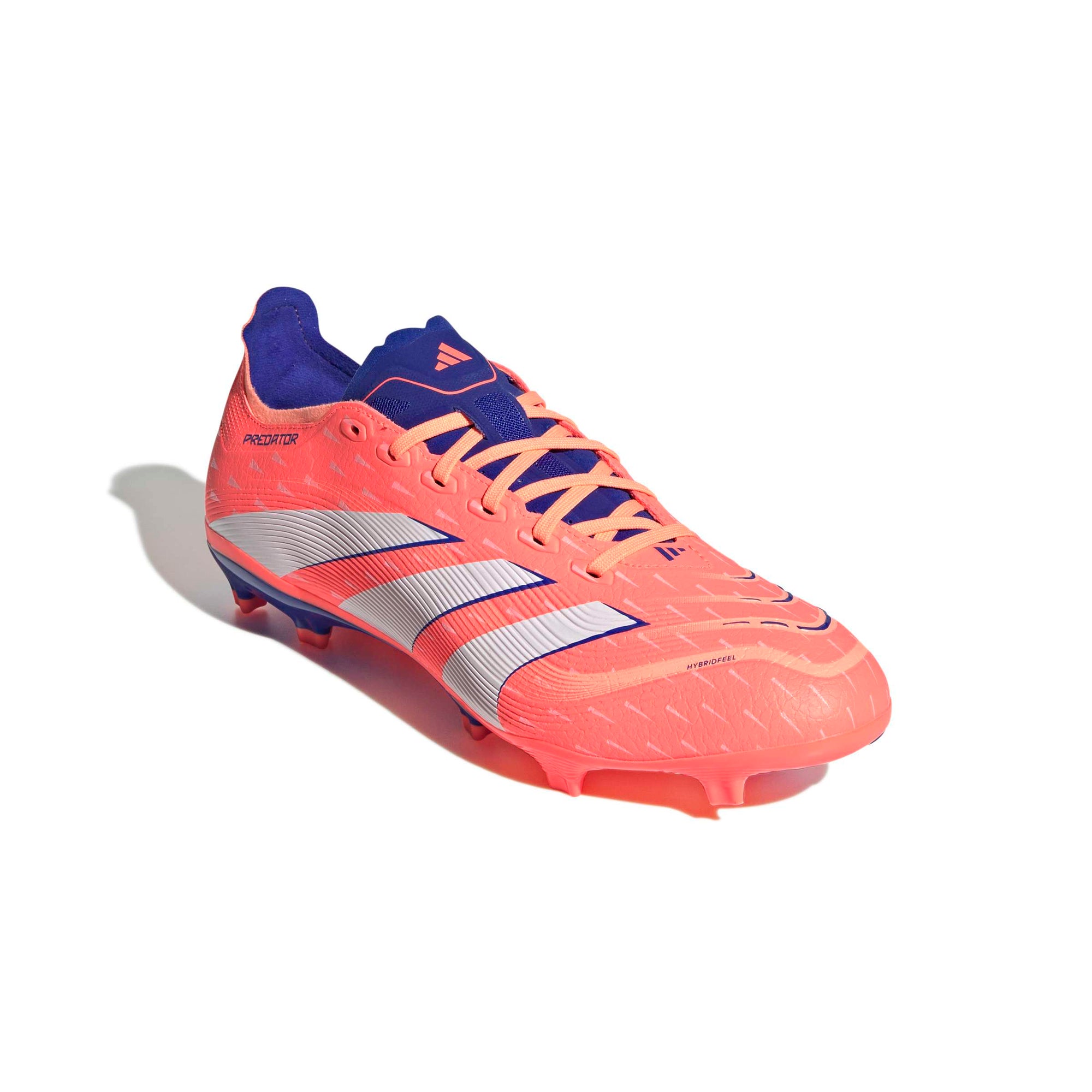 Adidas Predator League FG/MG