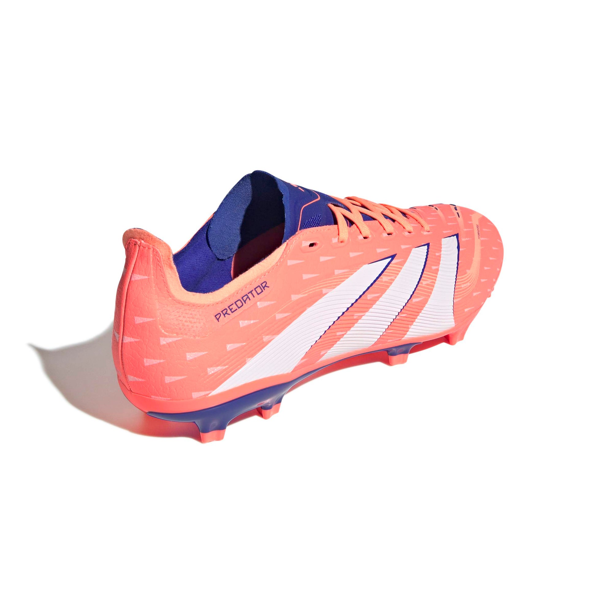 Adidas Predator League FG/MG