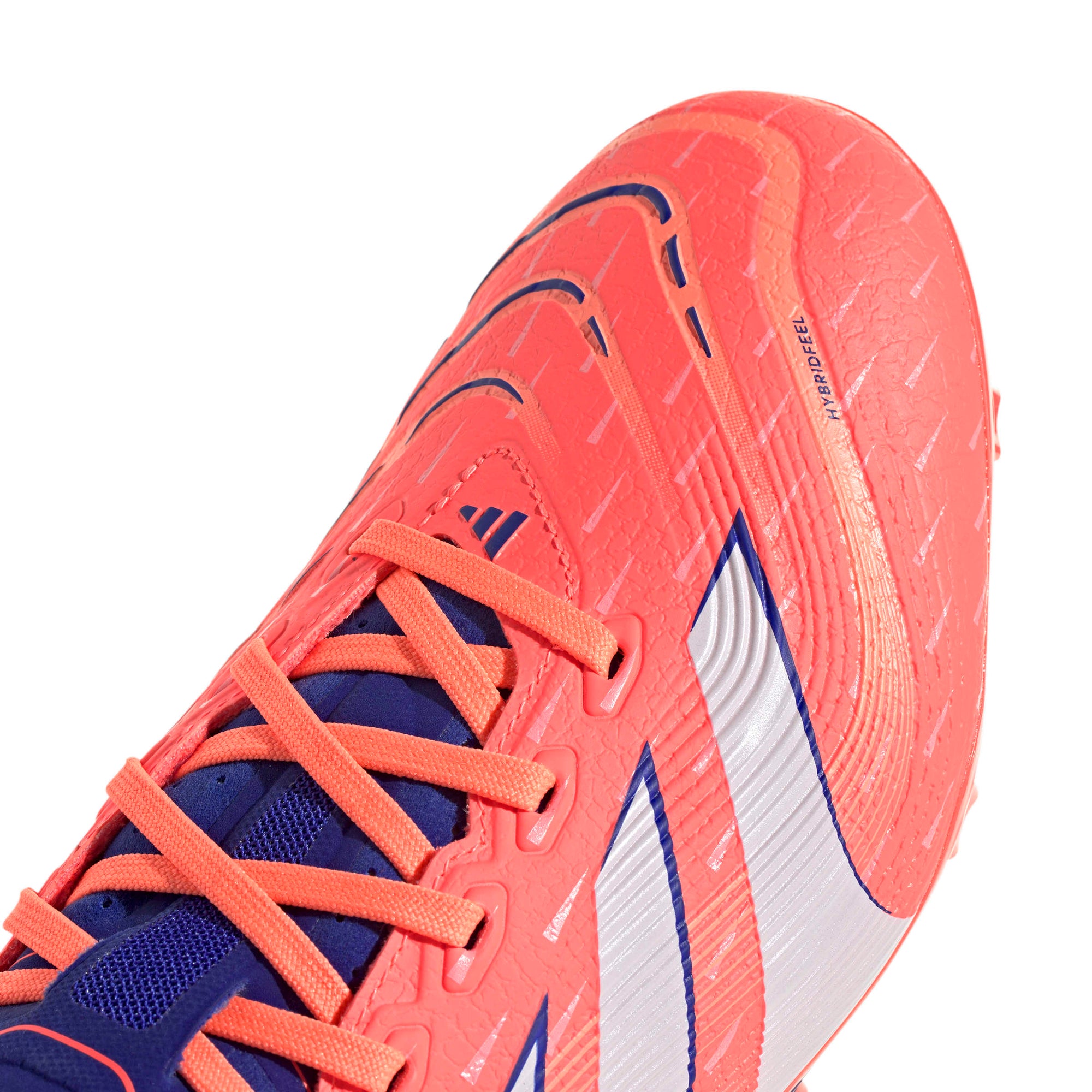 Adidas Predator League FG/MG