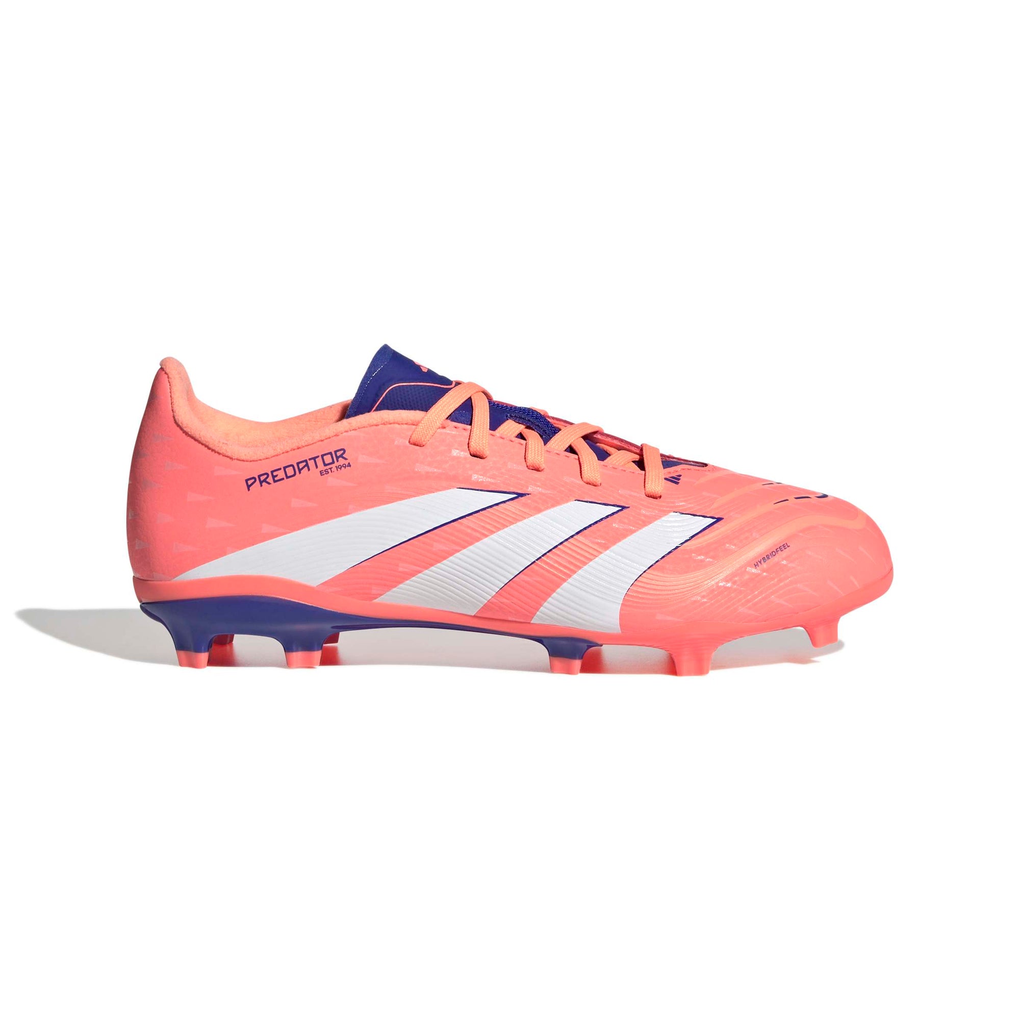 Adidas Predator League FG/MG Kids