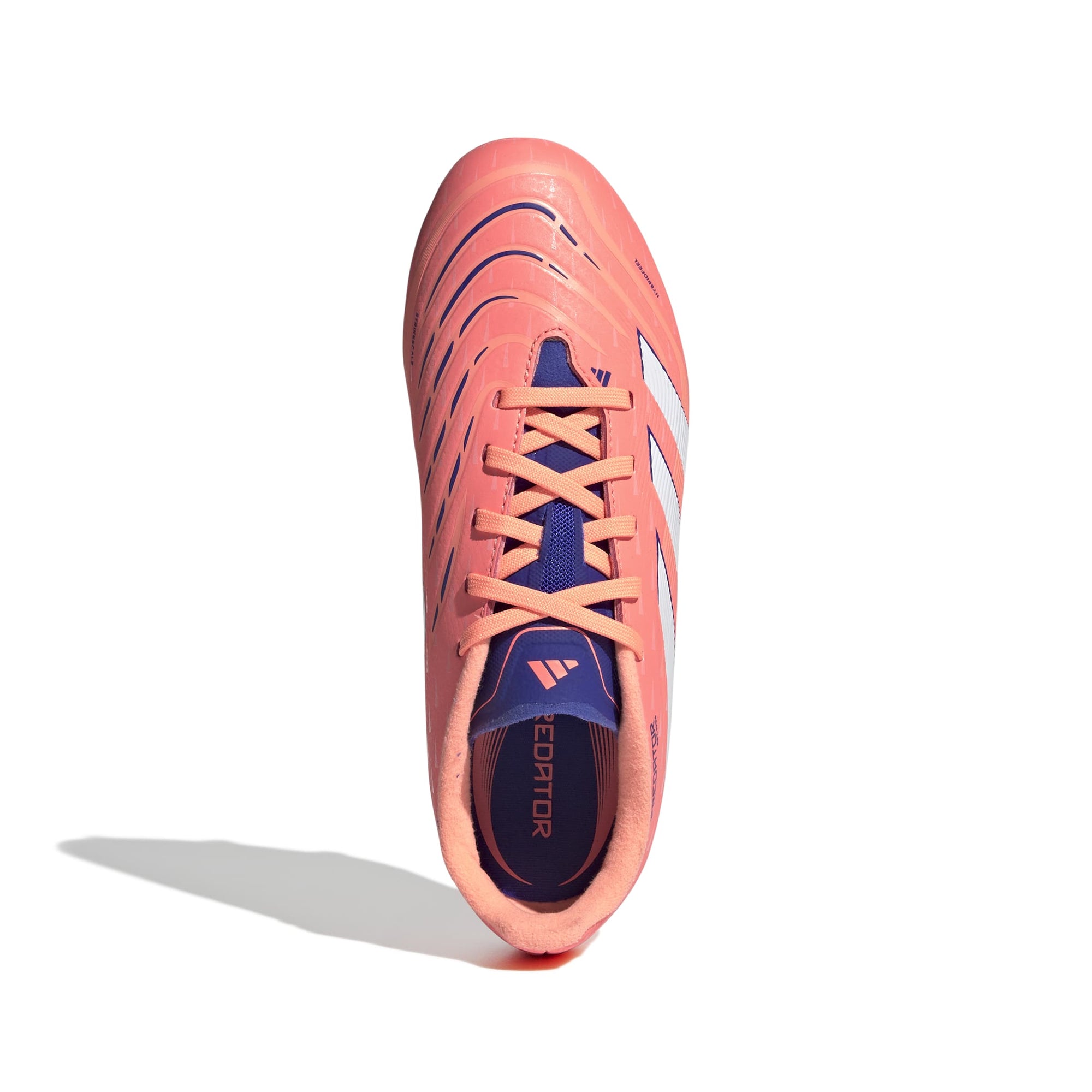 Adidas Predator League FG/MG Kids