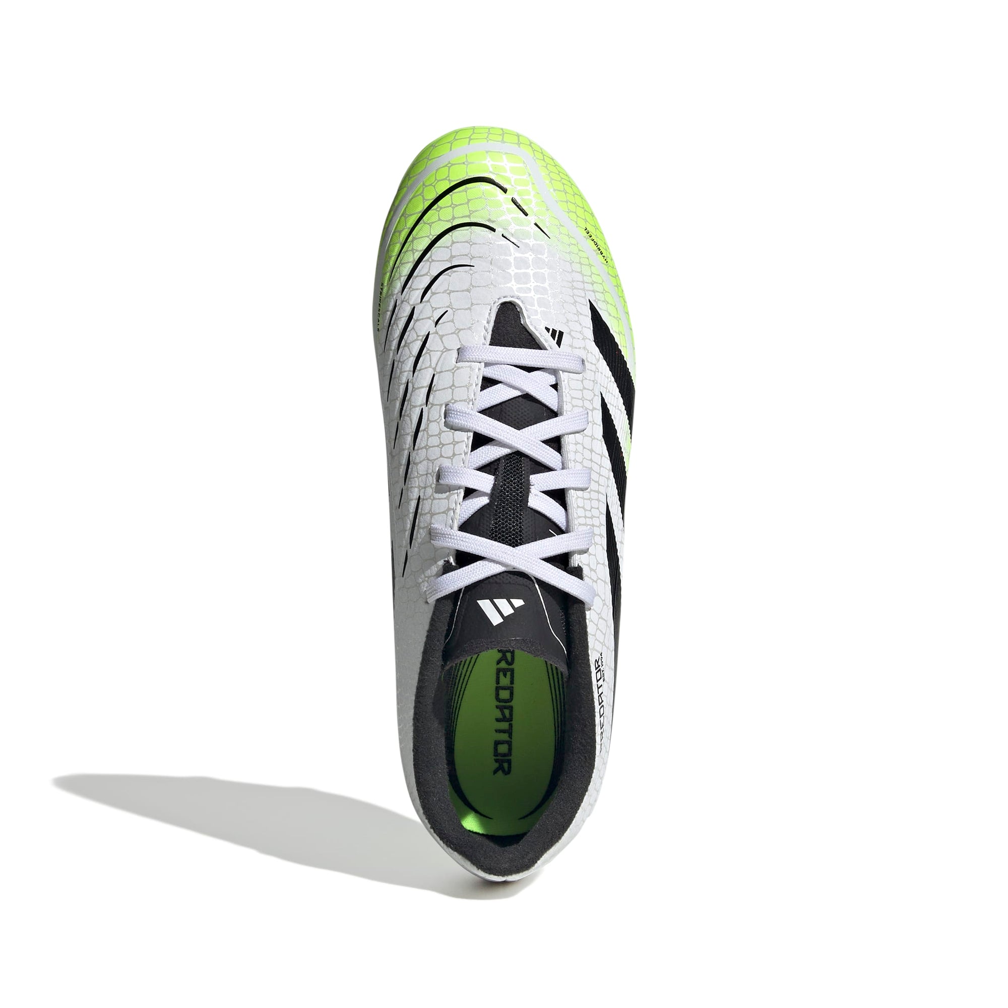 Adidas Predator League Firm/Multi-Ground Boots Kids