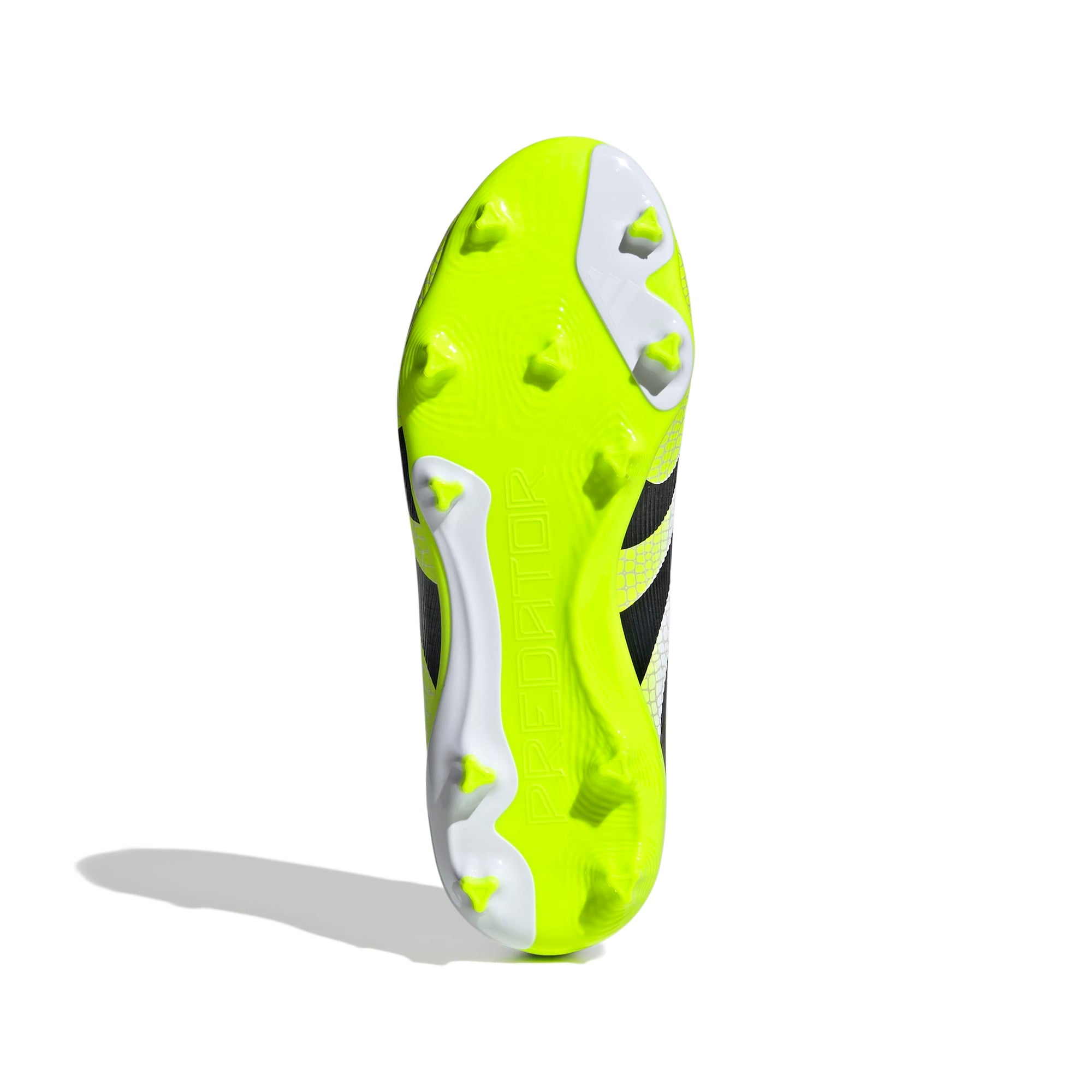 Adidas Predator League Firm/Multi-Ground Boots Kids
