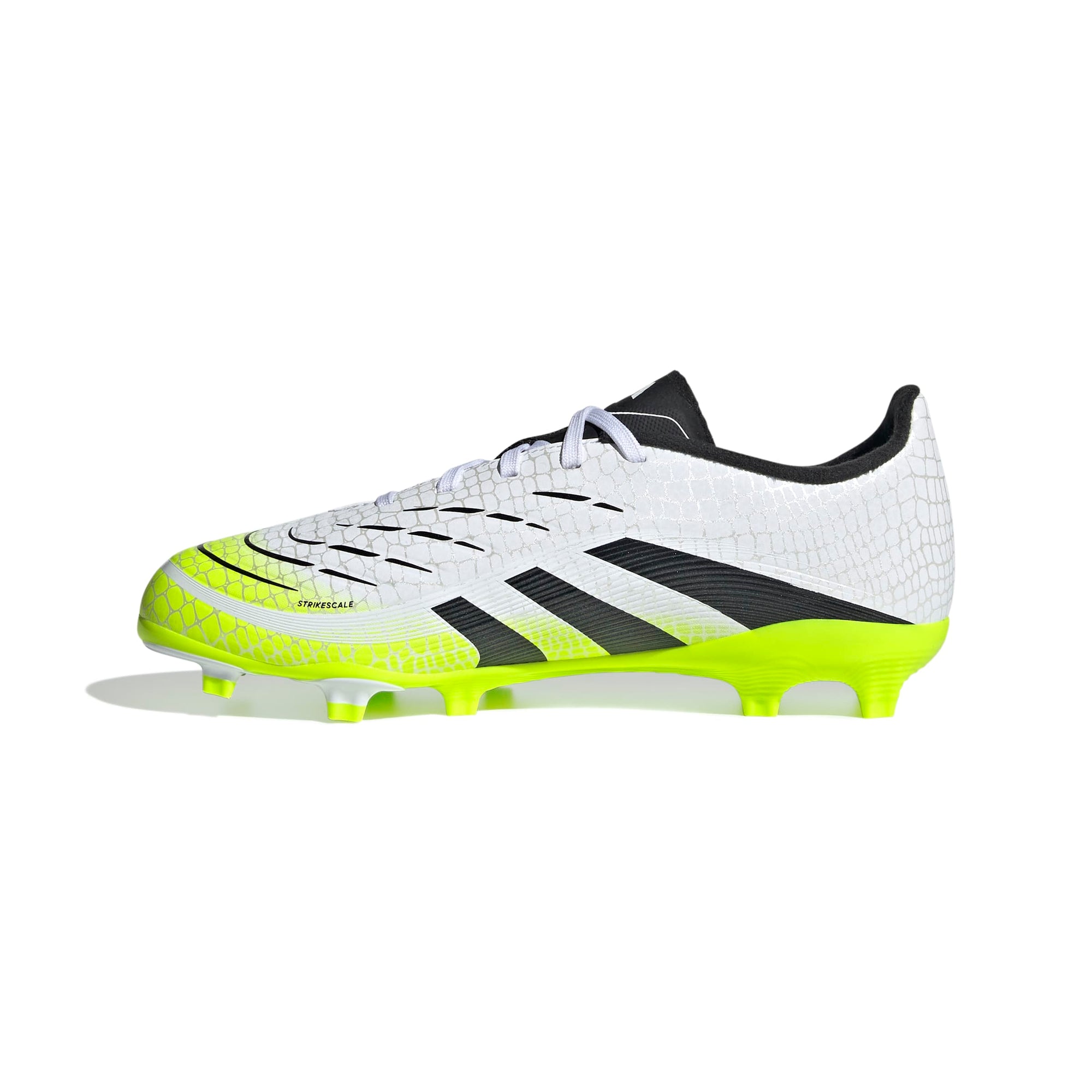 Adidas Predator League Firm/Multi-Ground Boots Kids