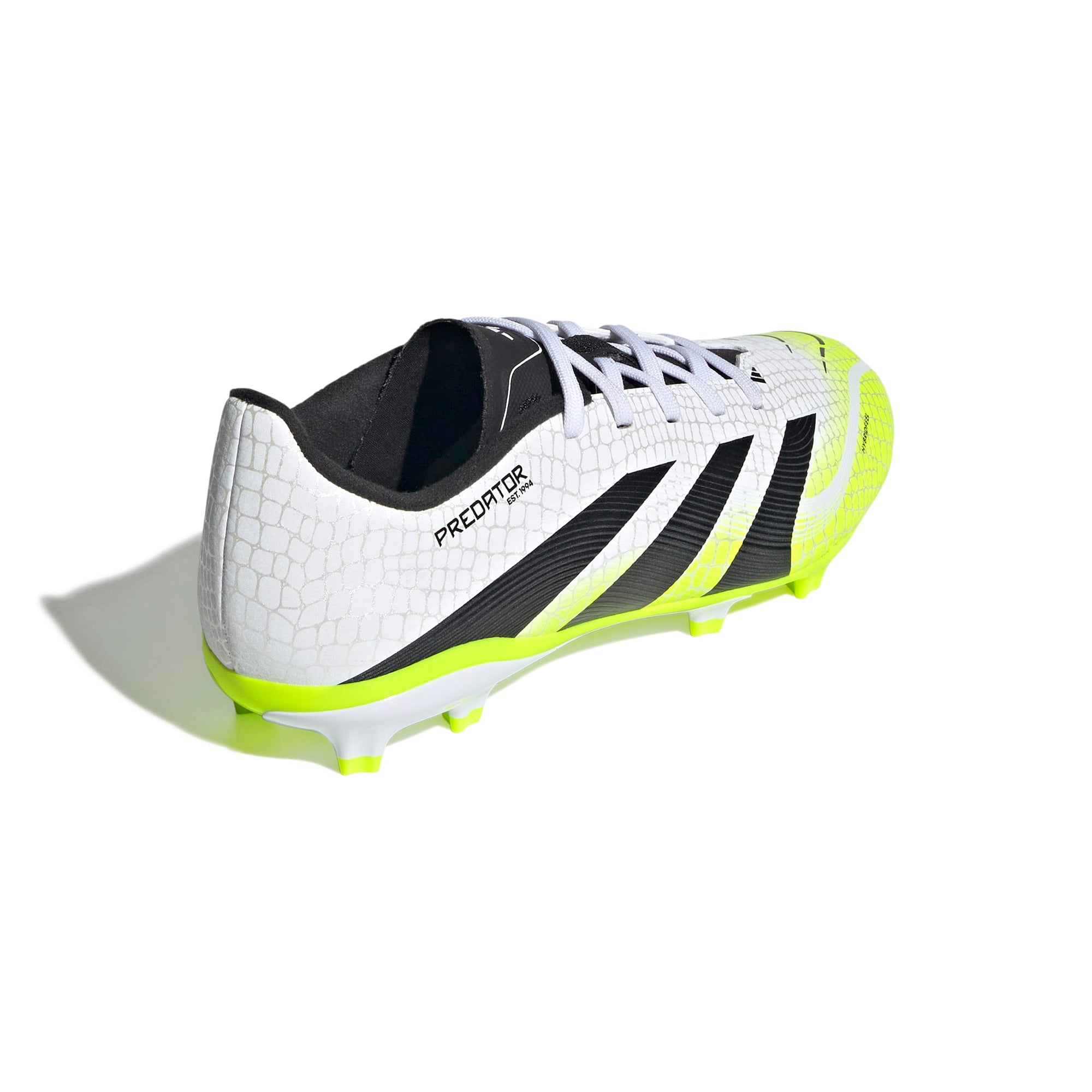 Adidas Predator League Firm/Multi-Ground Boots Kids