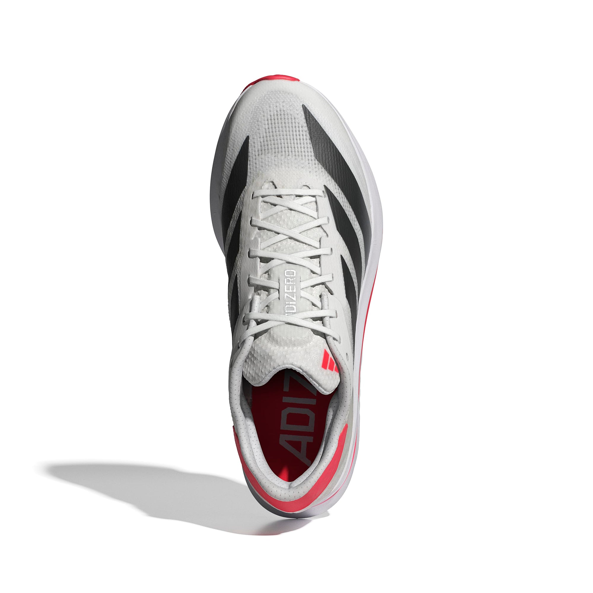 Adidas Adizero SL 2 Cloud White