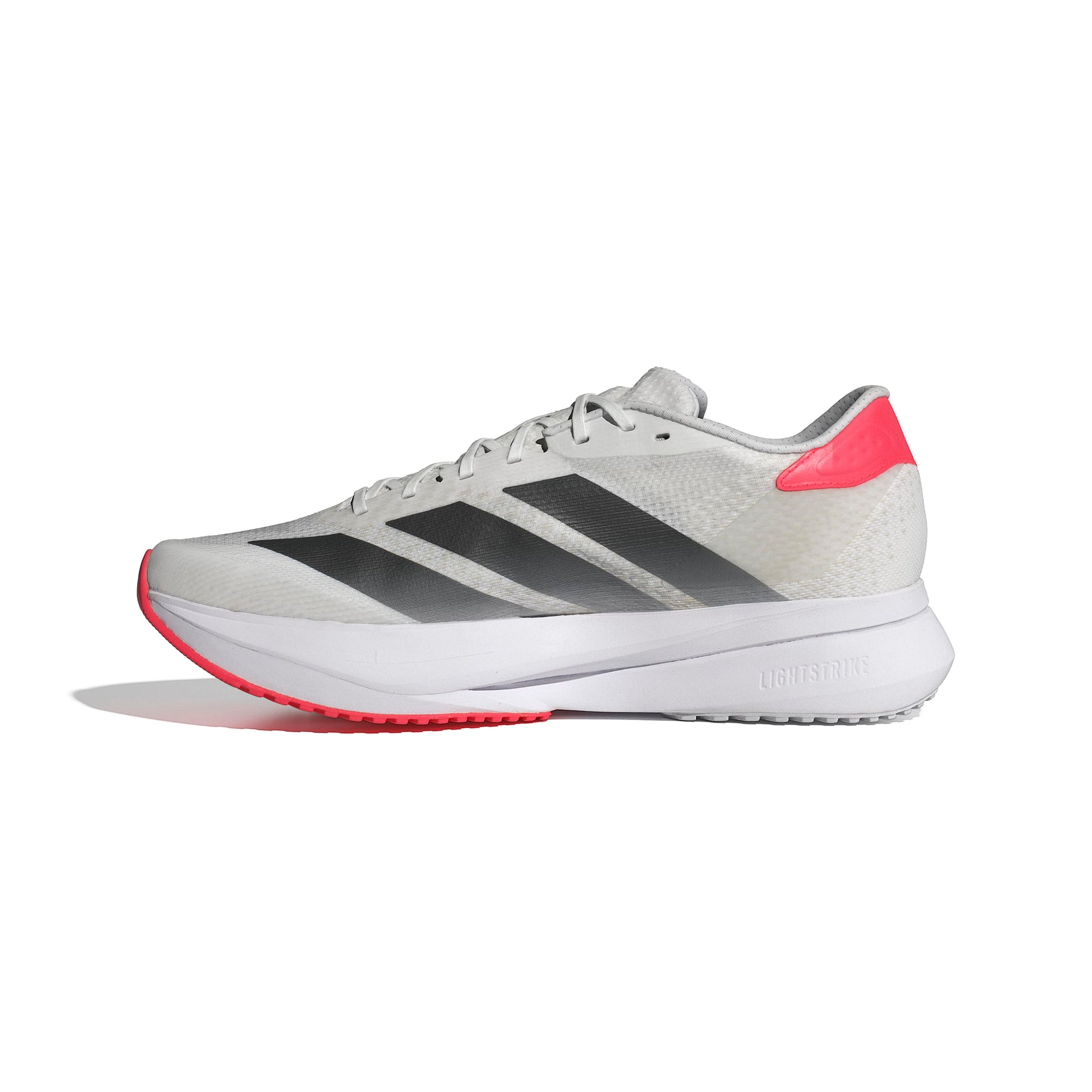 Adidas Adizero SL 2 Cloud White