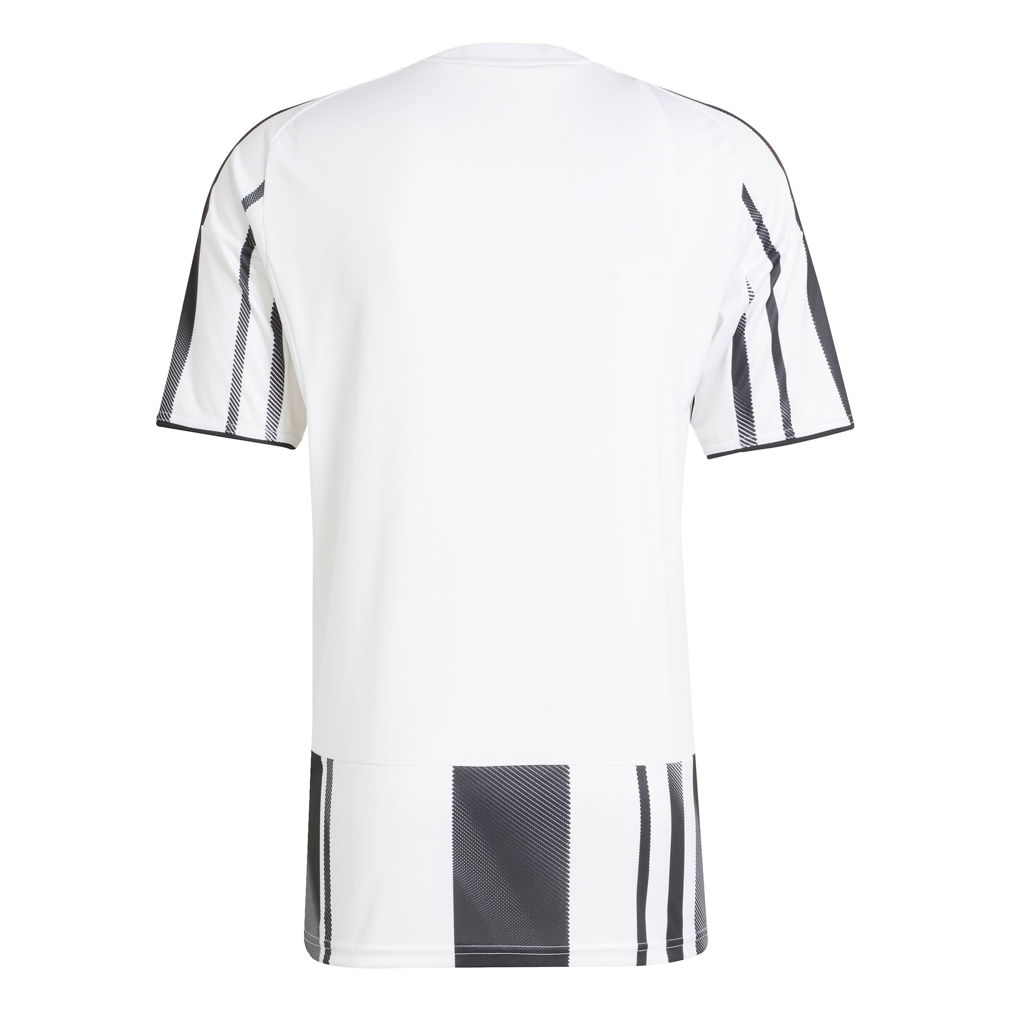 Adidas Juventus 25/26 Home Jersey