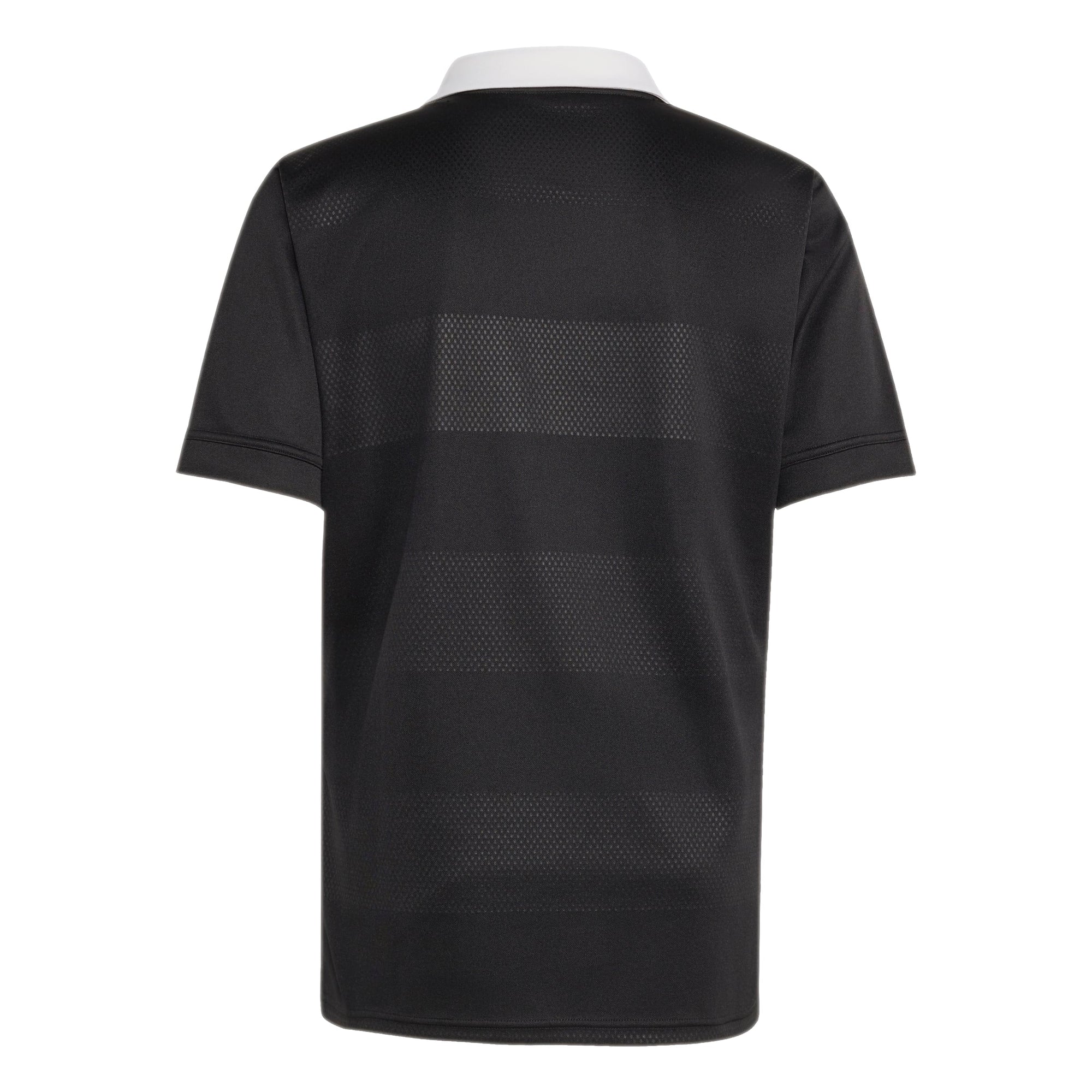 Adidas All Blacks Home Jersey