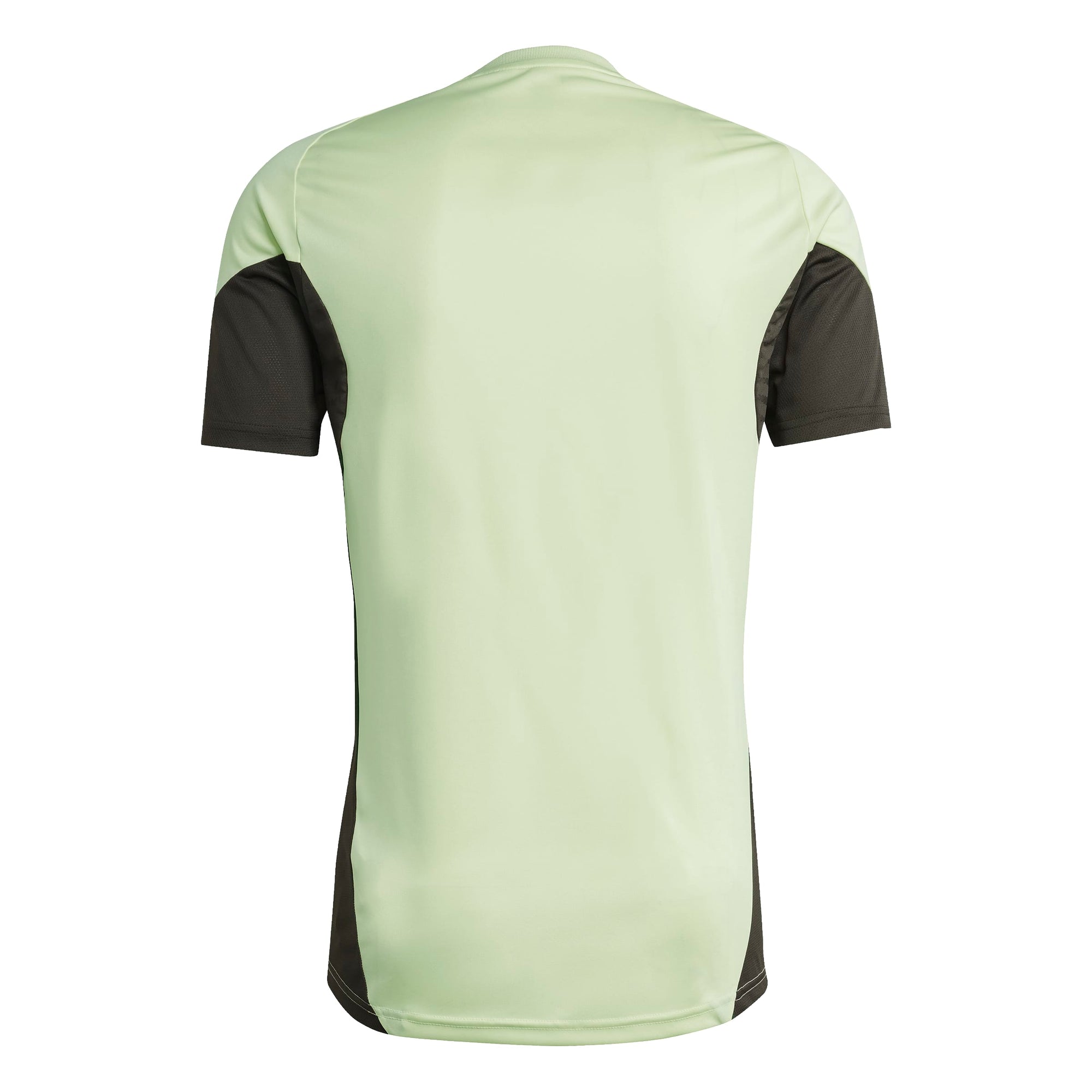 Adidas Real Madrid Tiro 25 Competition Training Jersey