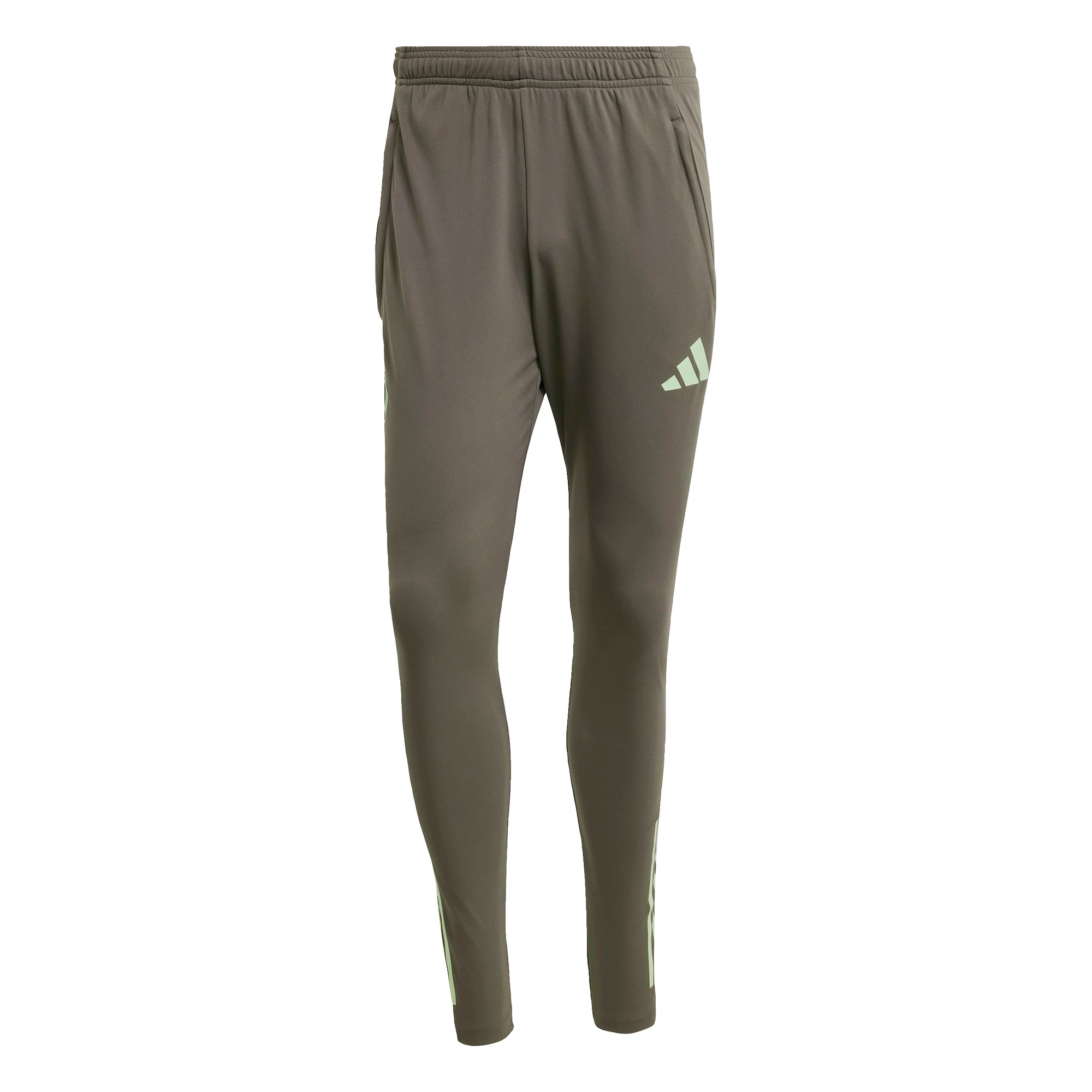 Adidas Real Madrid Tiro 25 Competition Training Pants