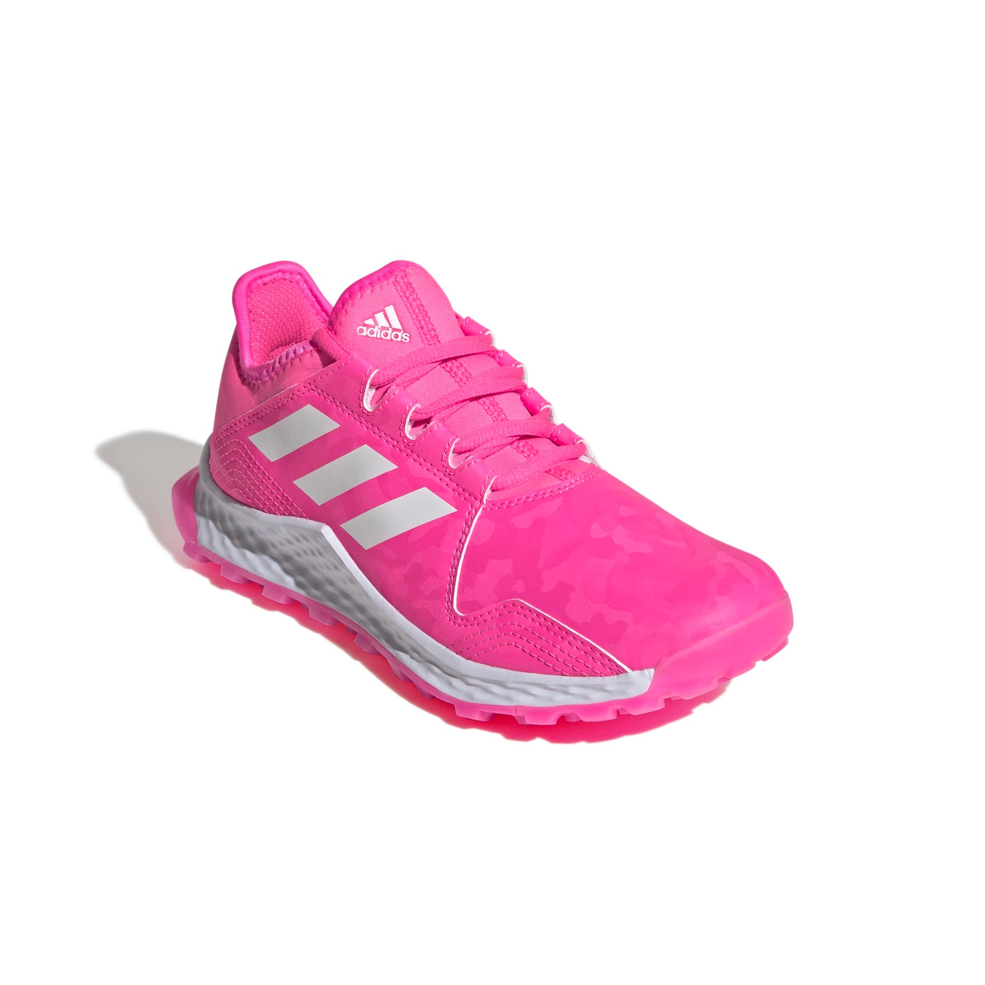 Adidas Hockey Youngstar Lucid Pink