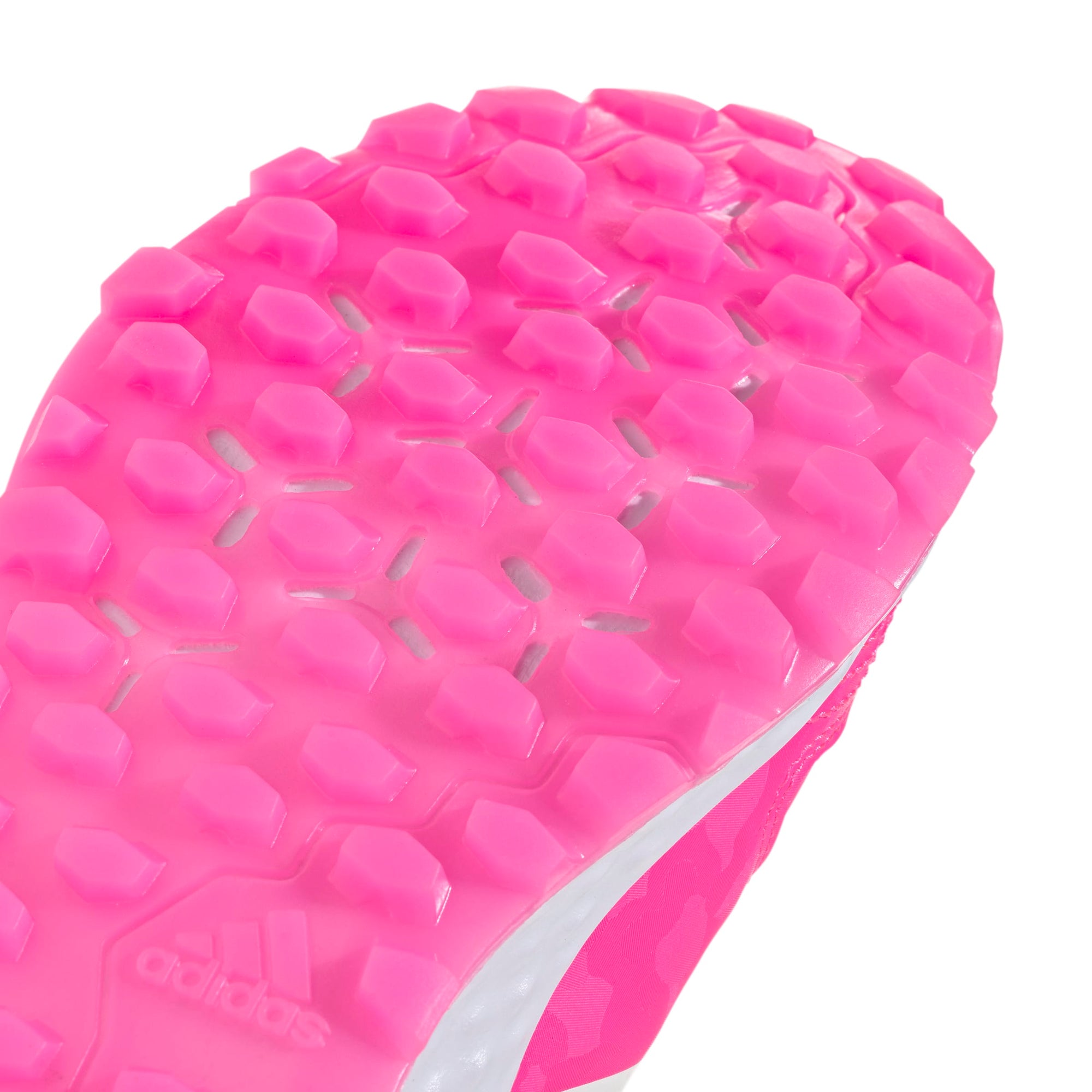 Adidas Hockey Youngstar Lucid Pink