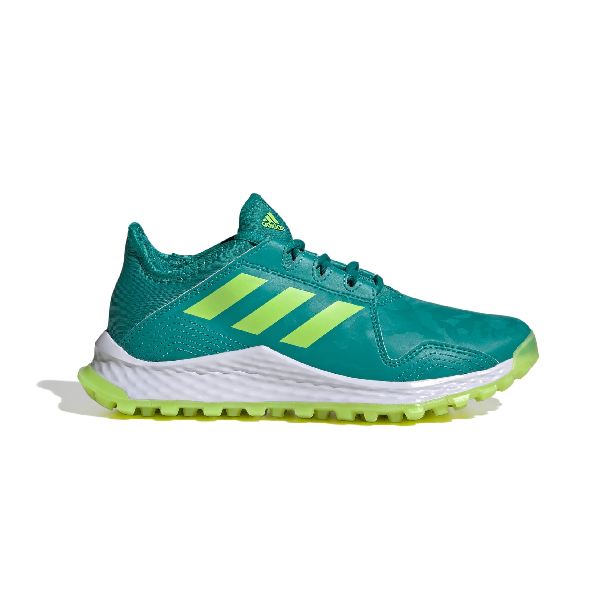 Adidas Hockey Youngstar Pure Teal