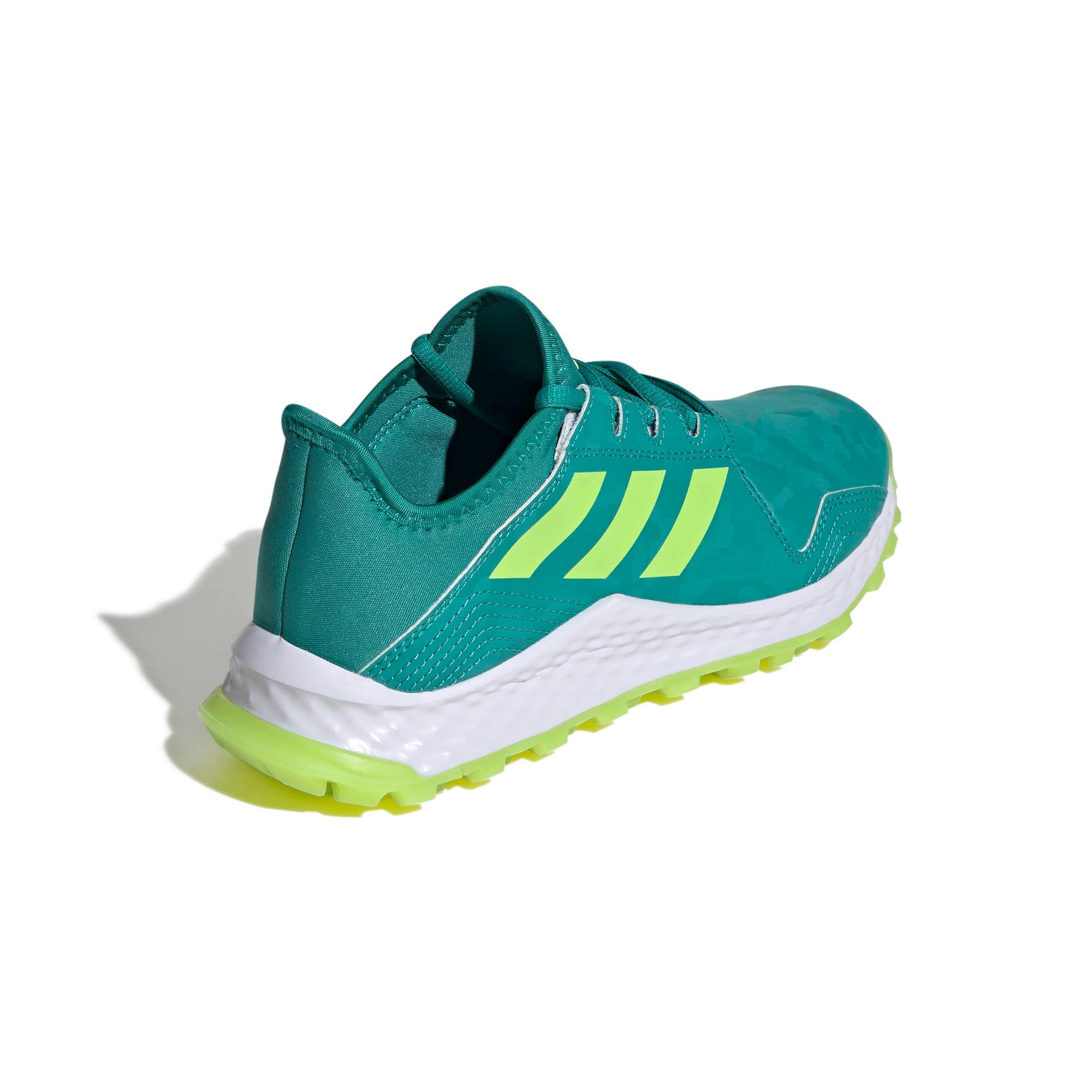 Adidas Hockey Youngstar Pure Teal